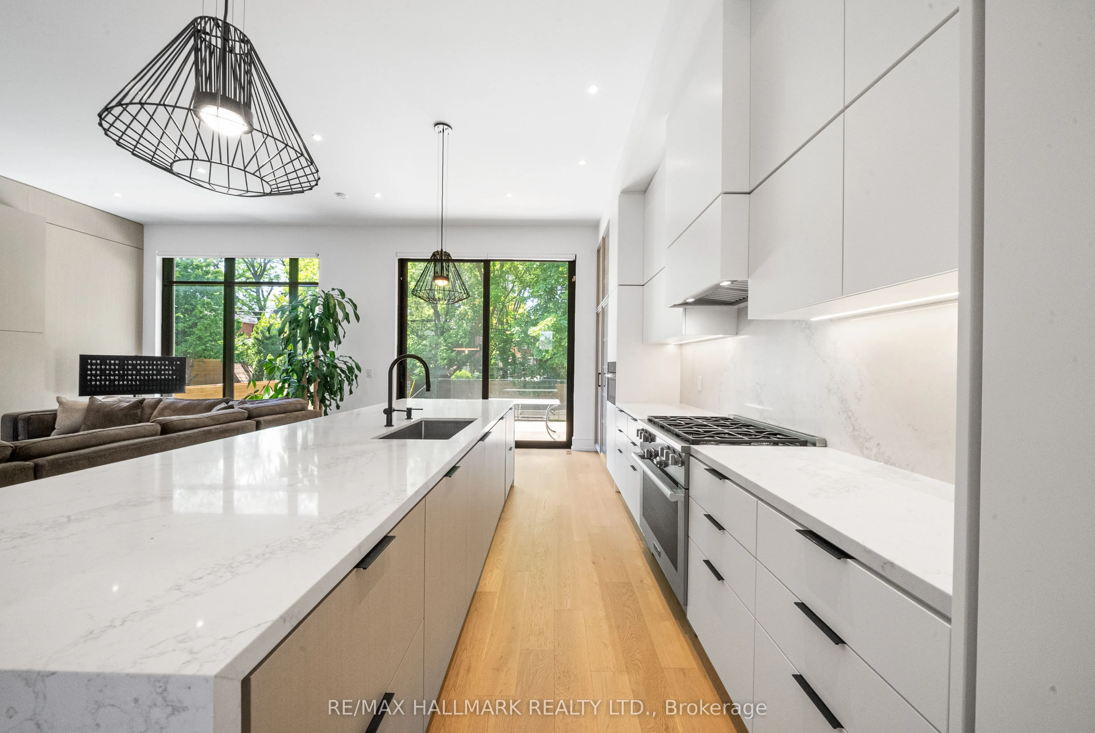 22 Divadale Drive