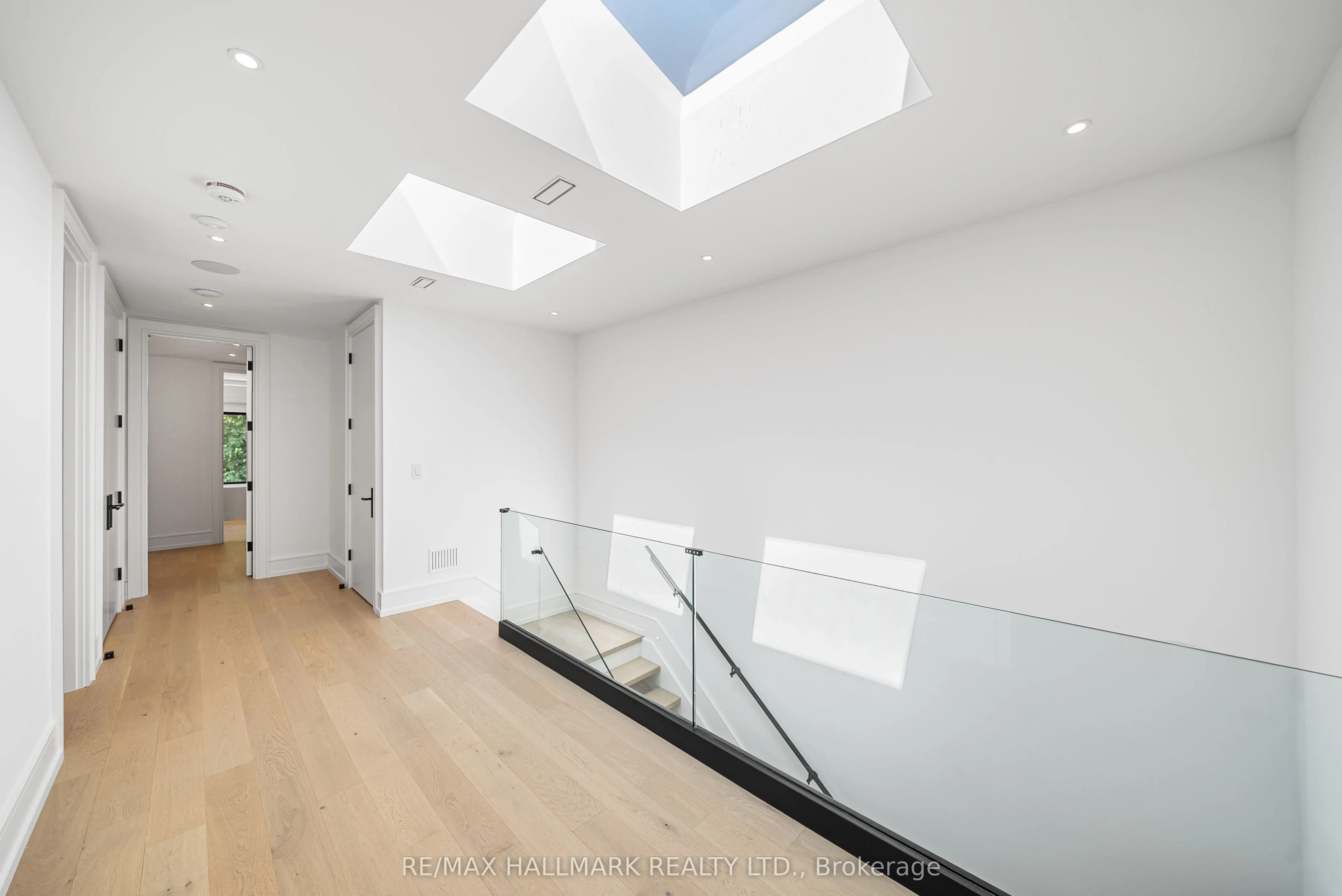 22 Divadale Drive