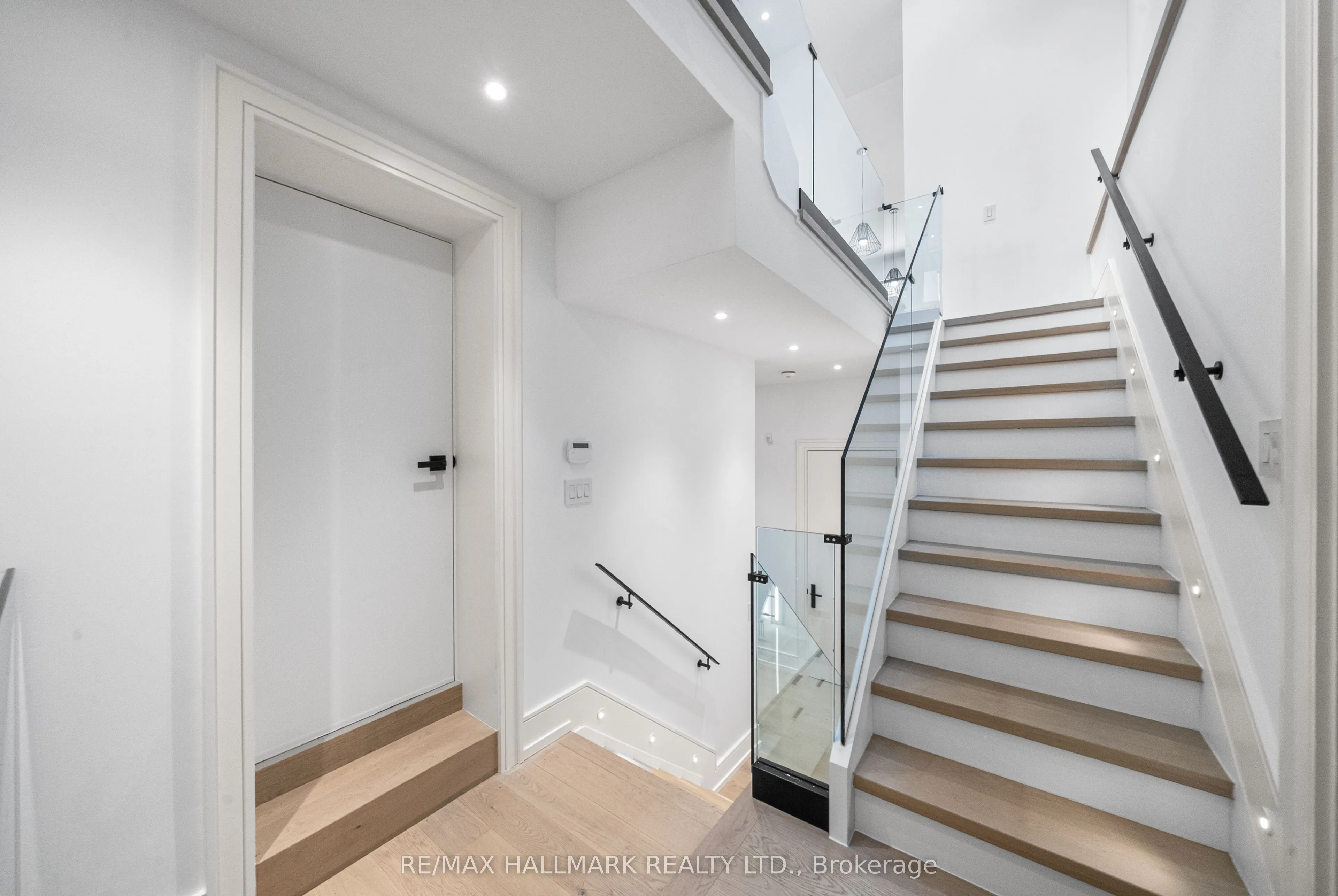 22 Divadale Drive