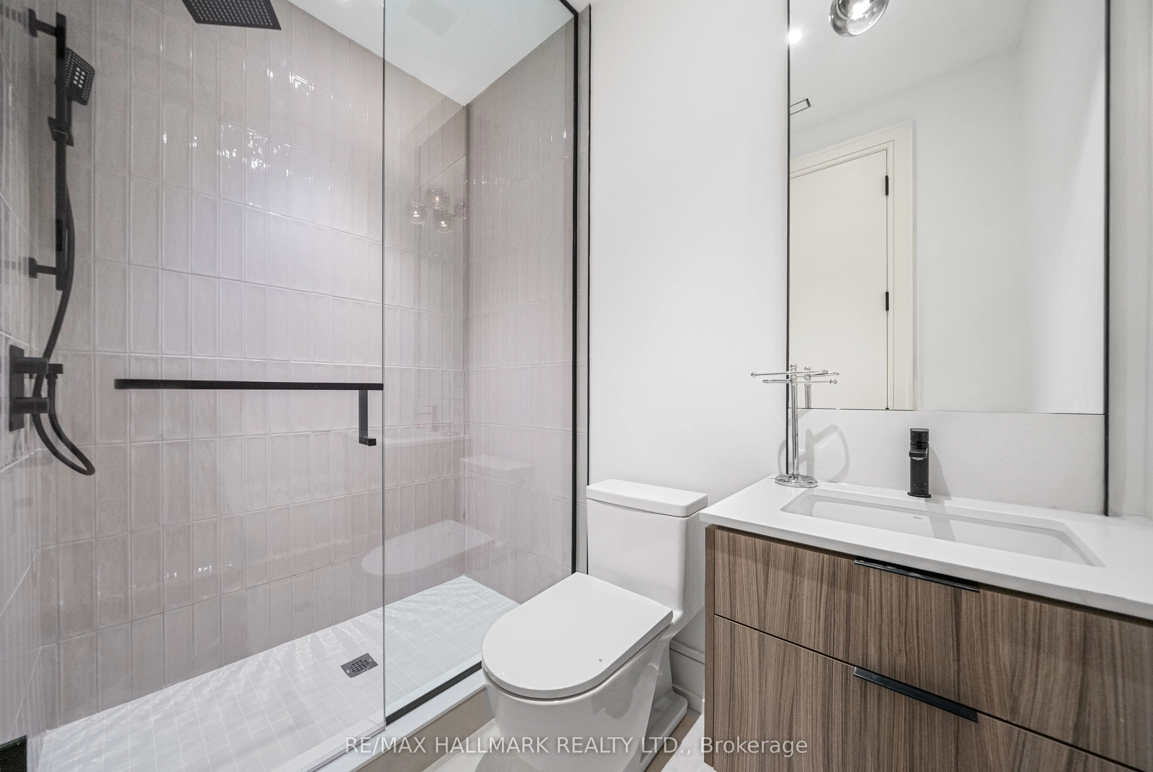 22 Divadale Drive