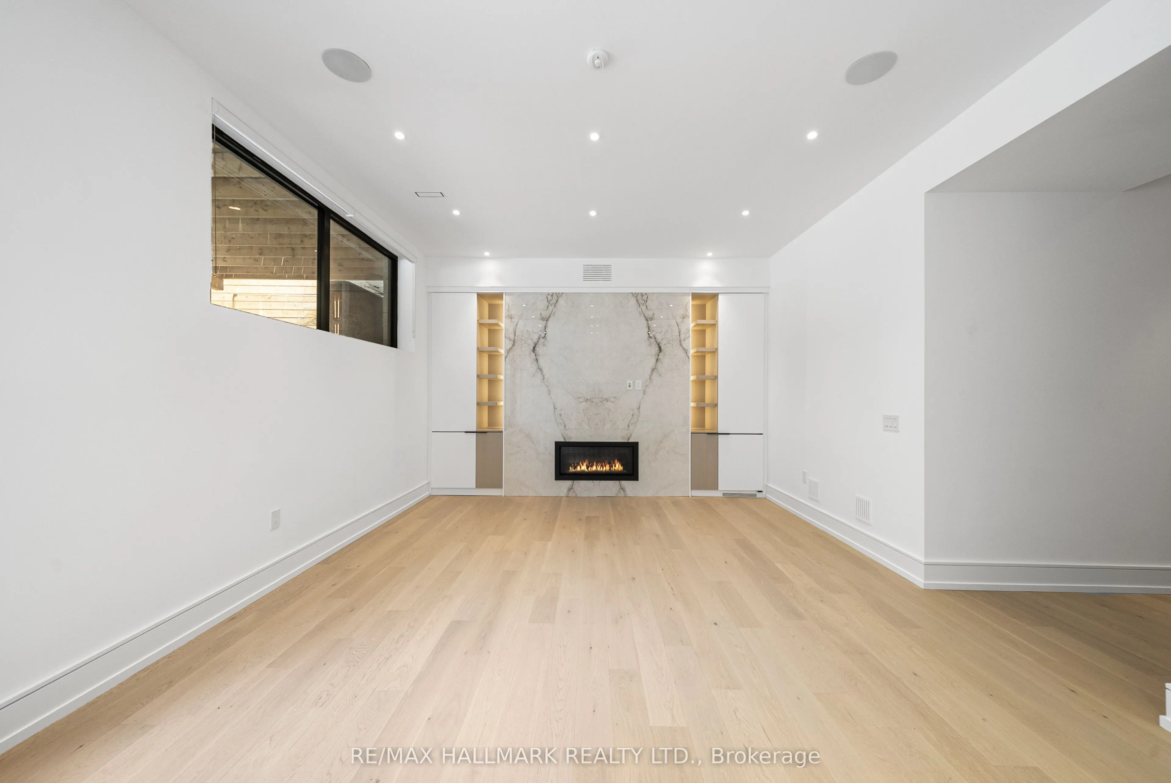 22 Divadale Drive