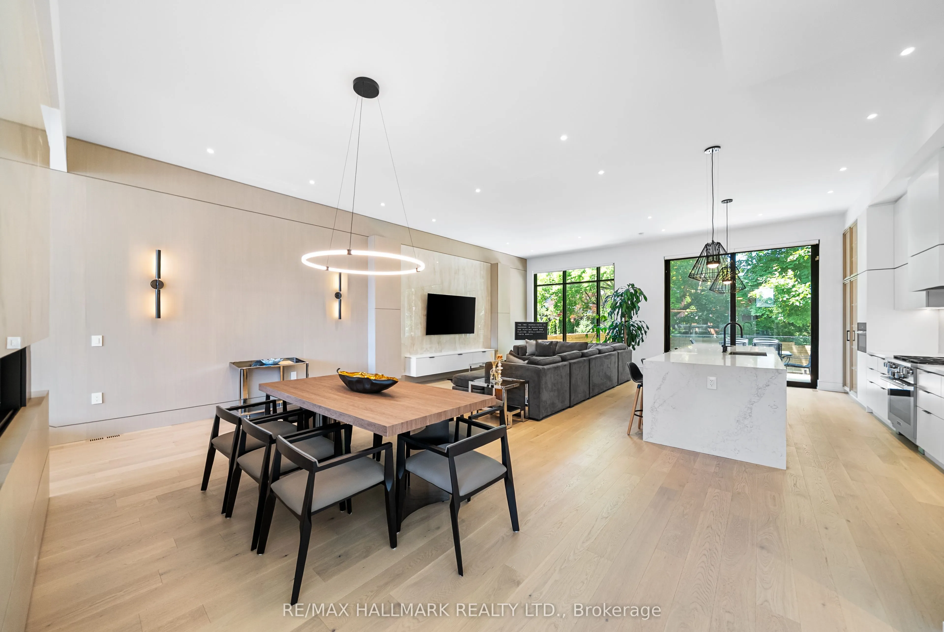 22 Divadale Drive