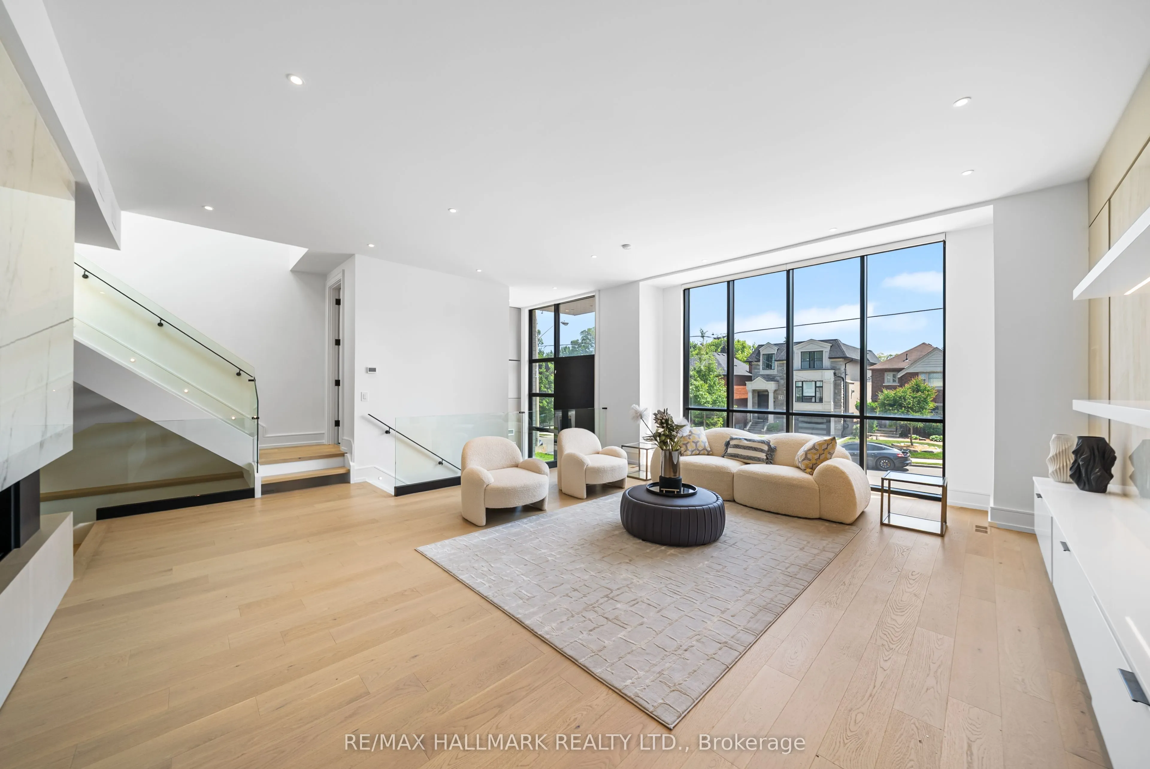 22 Divadale Drive