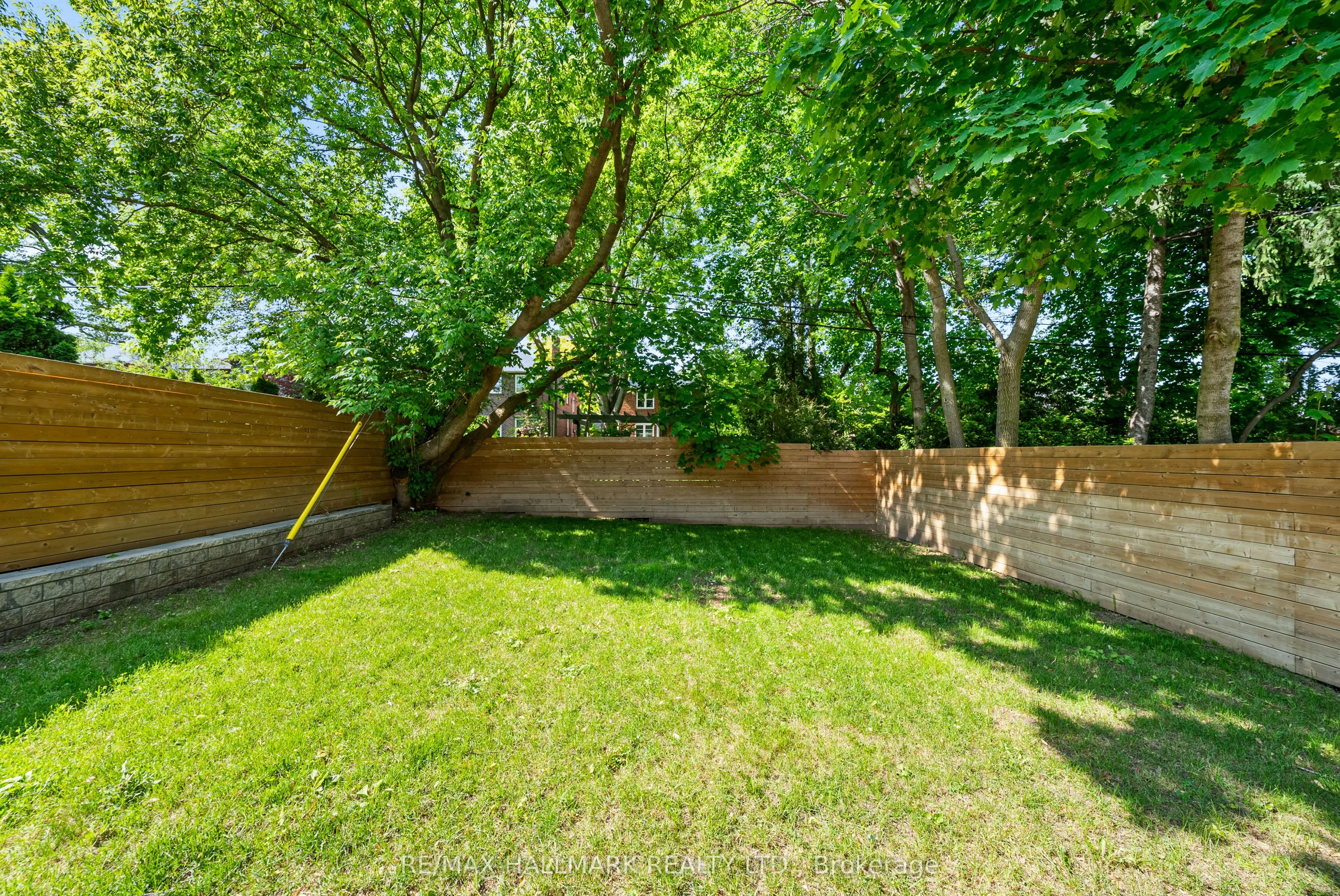22 Divadale Drive