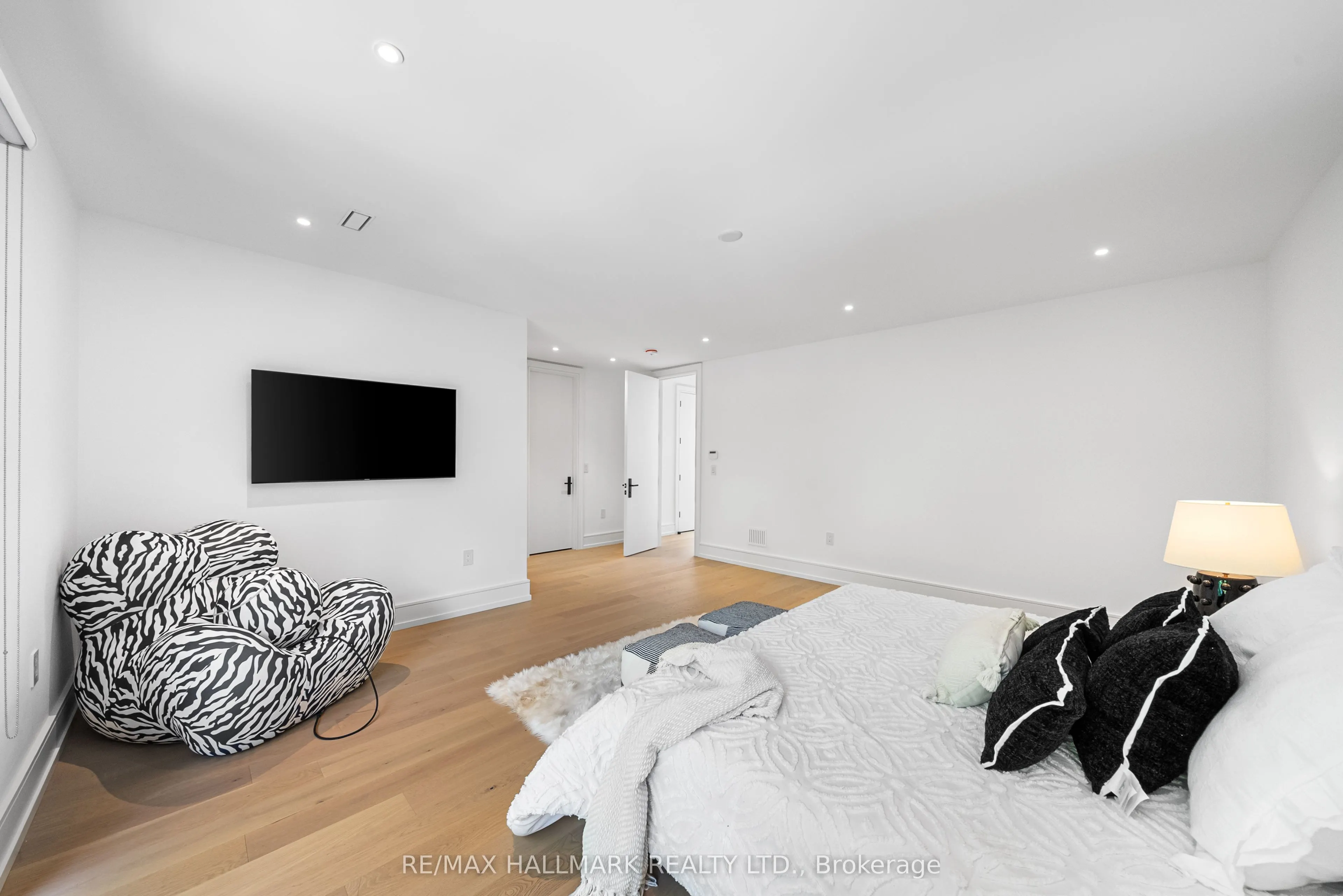 22 Divadale Drive