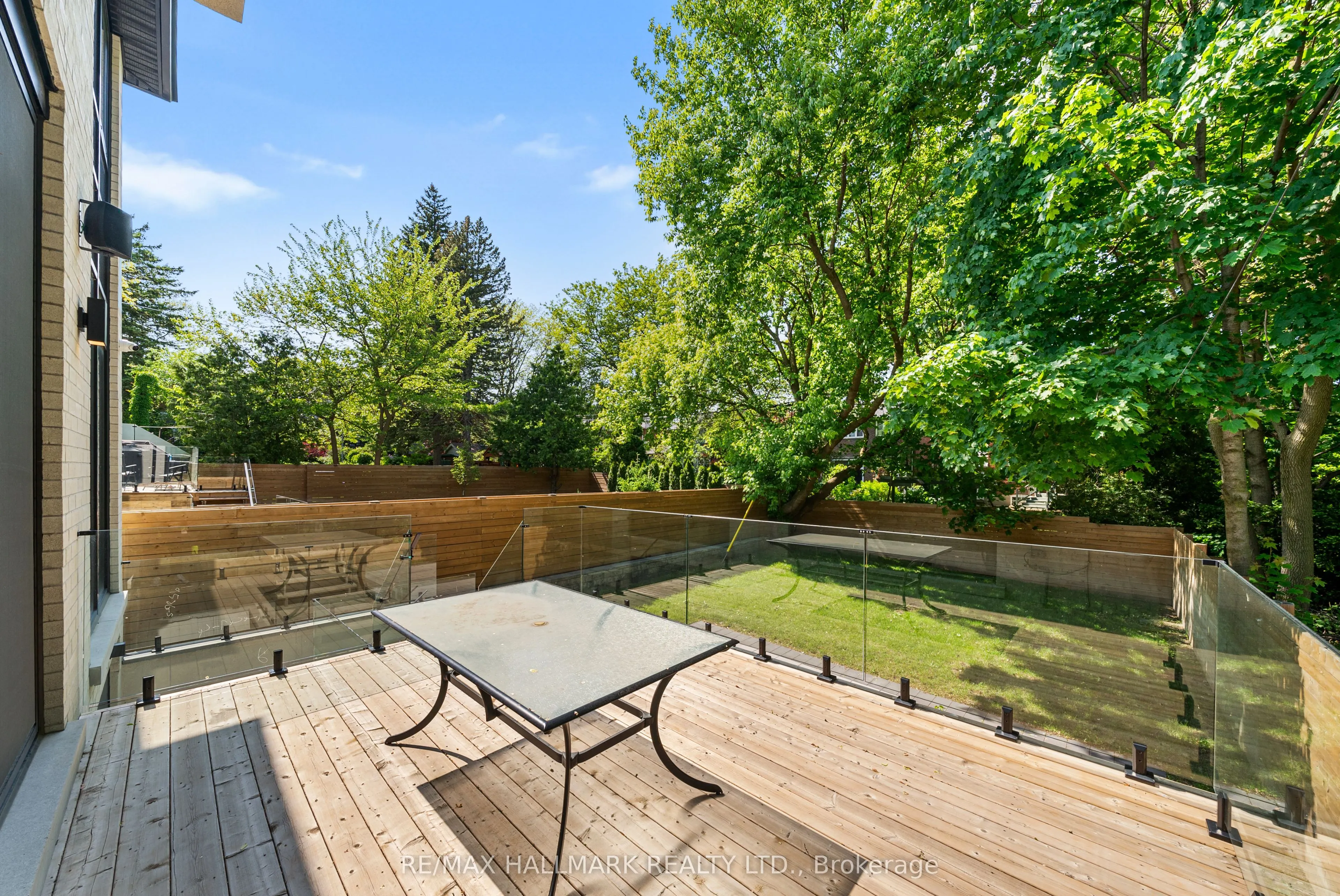 22 Divadale Drive