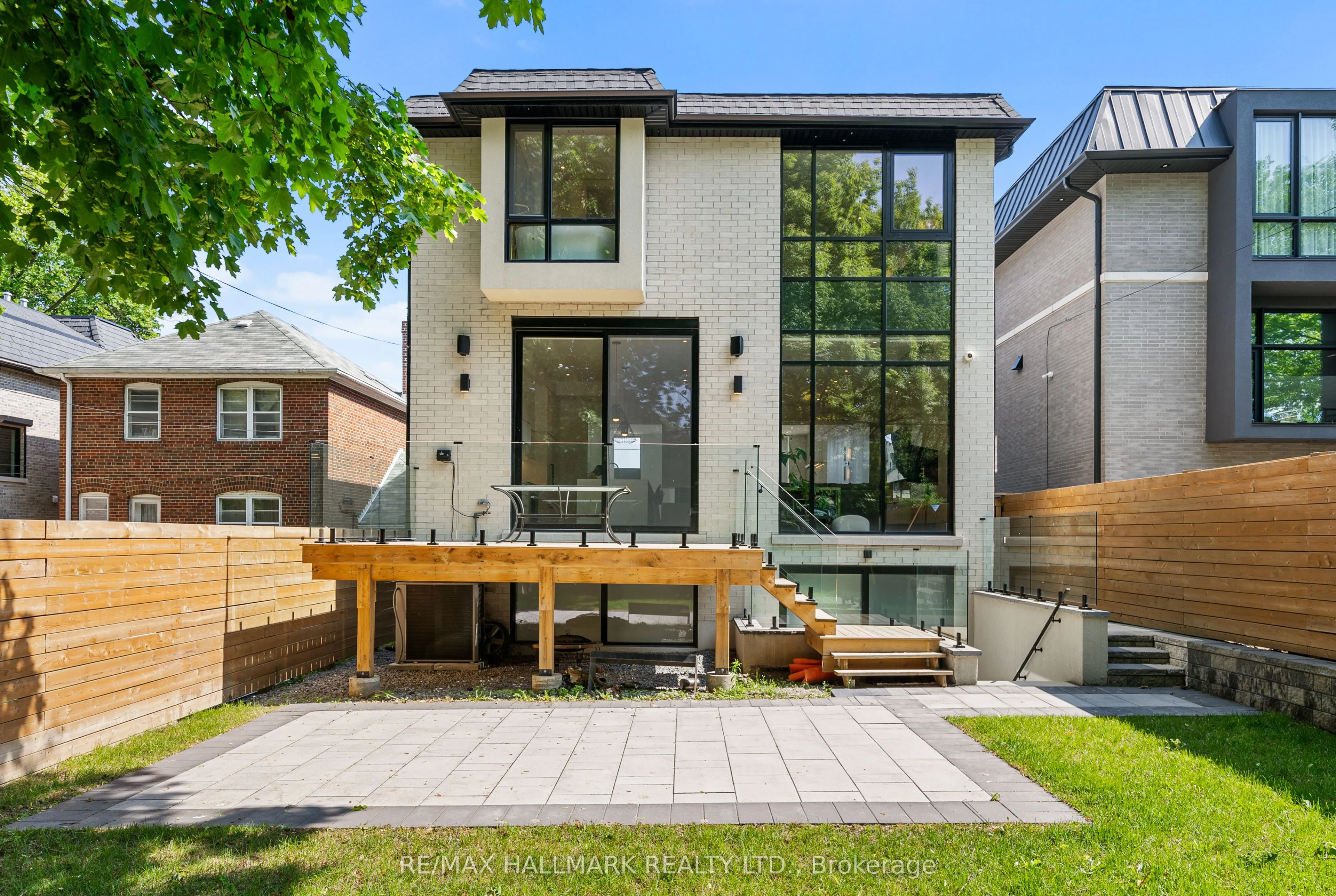 22 Divadale Drive