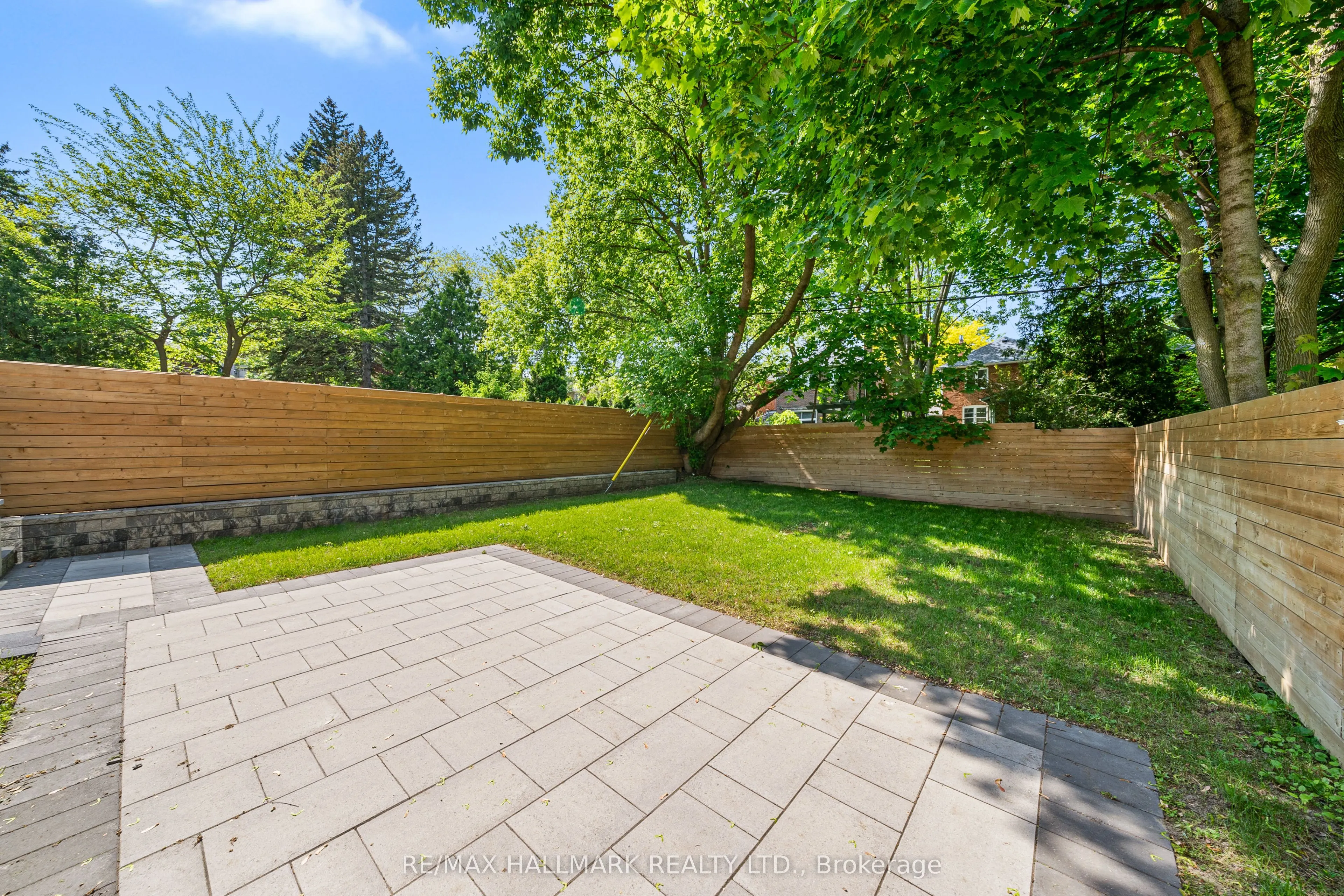 22 Divadale Drive