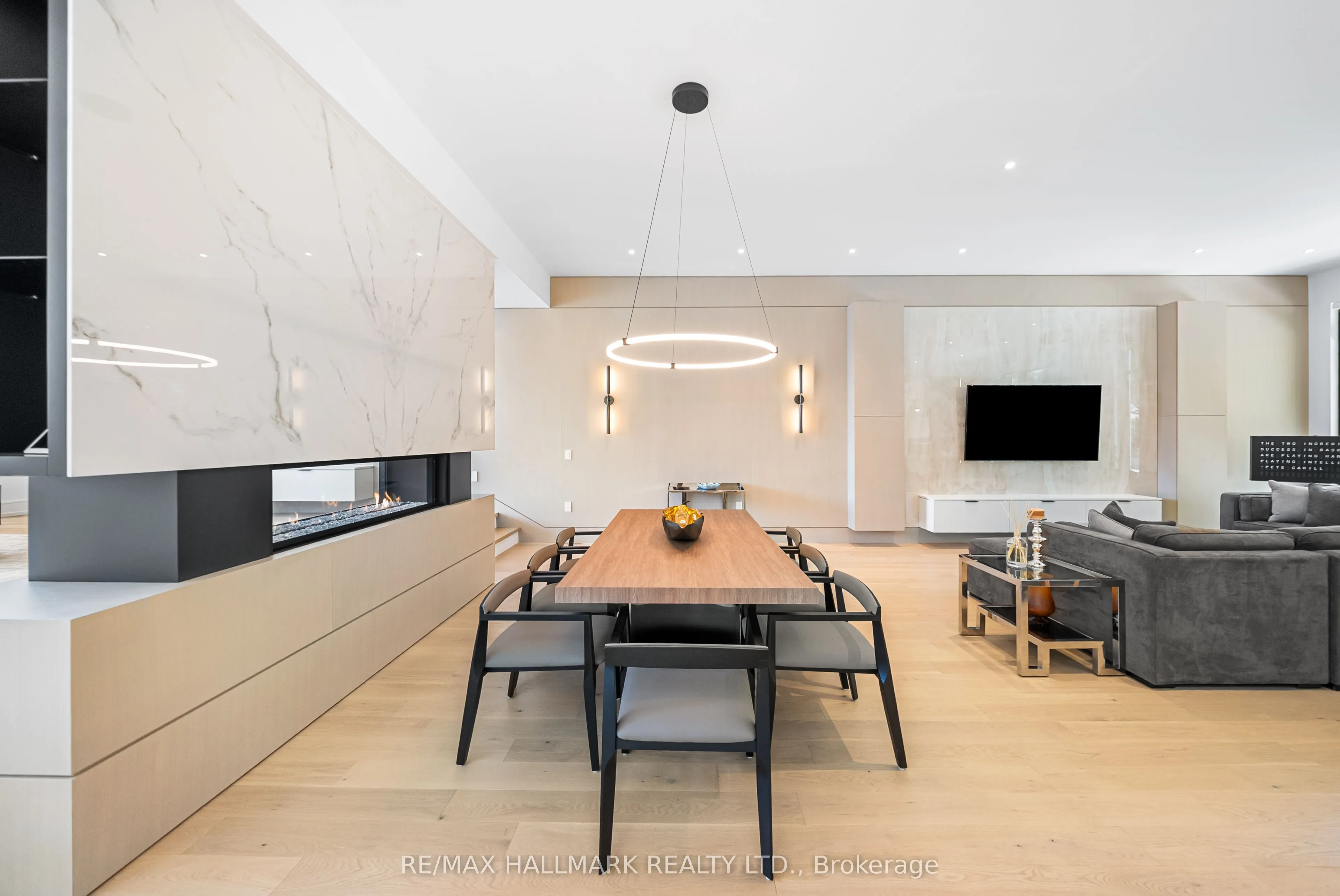 22 Divadale Drive