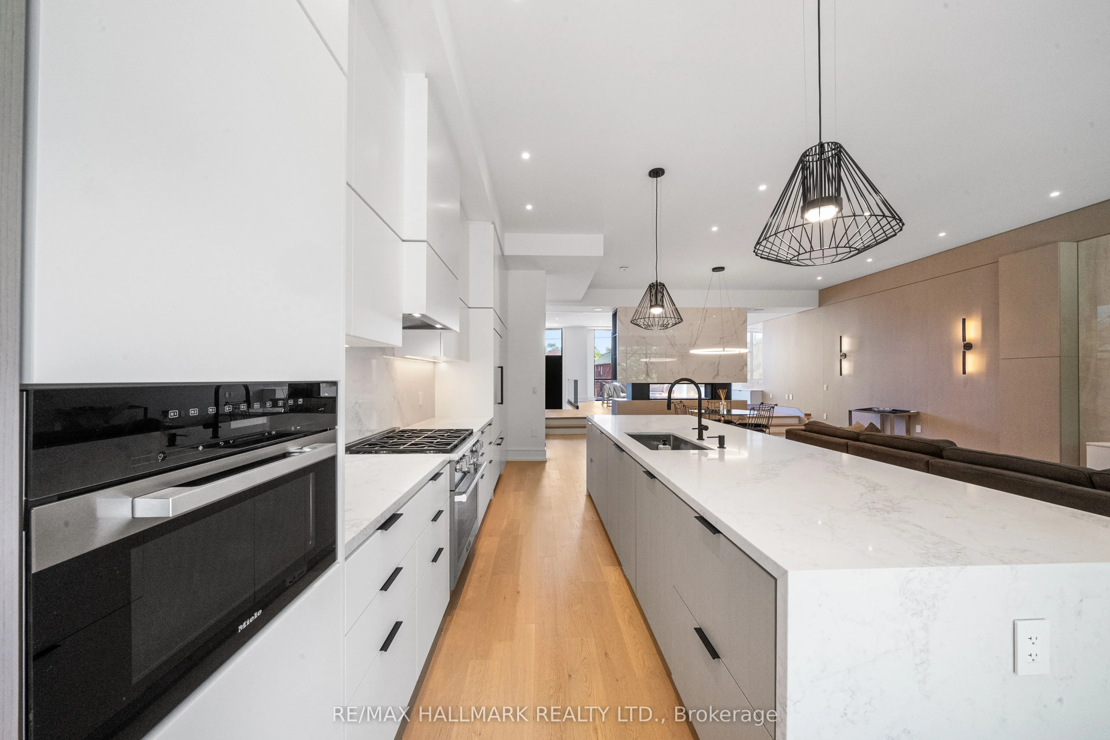 22 Divadale Drive