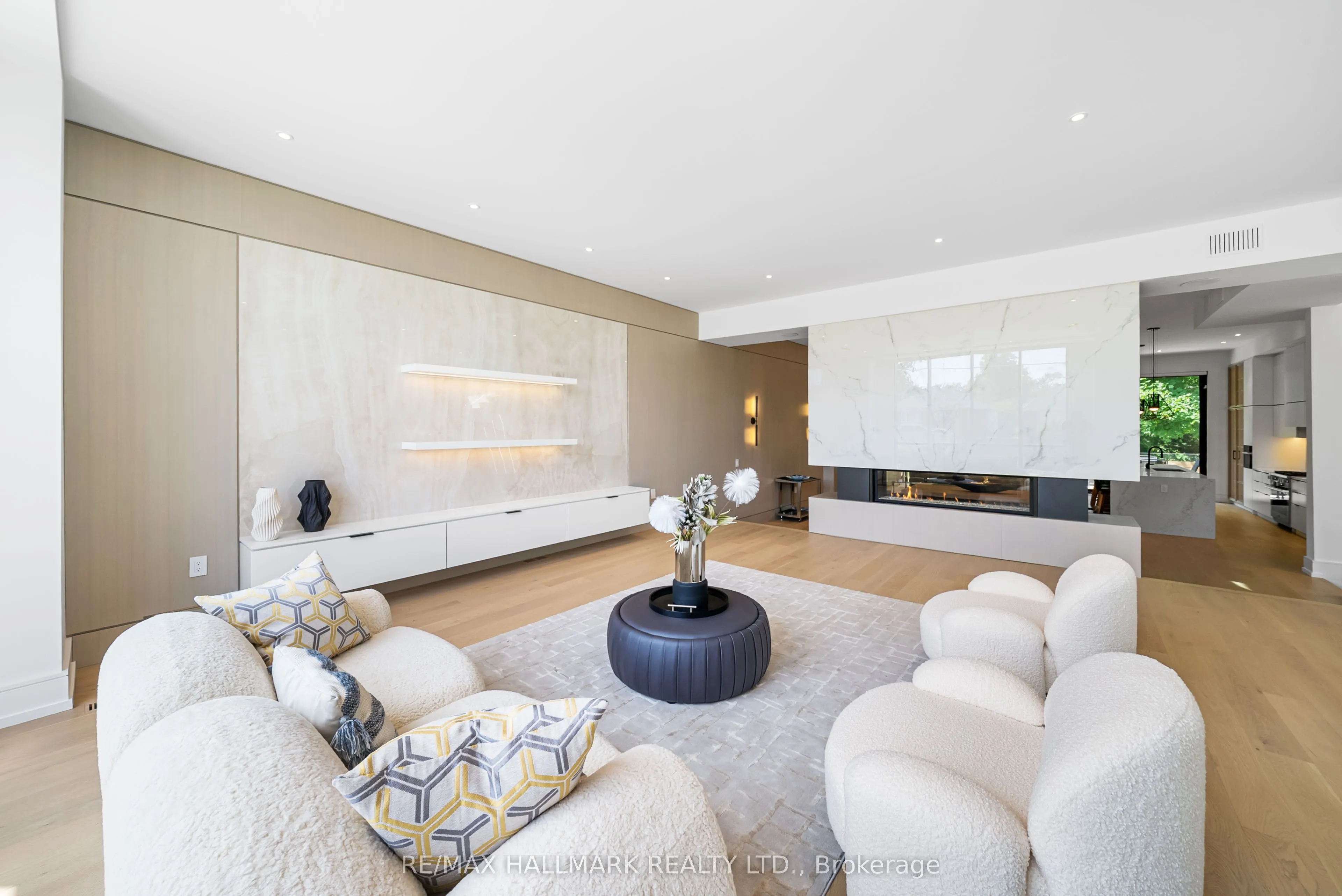 22 Divadale Drive