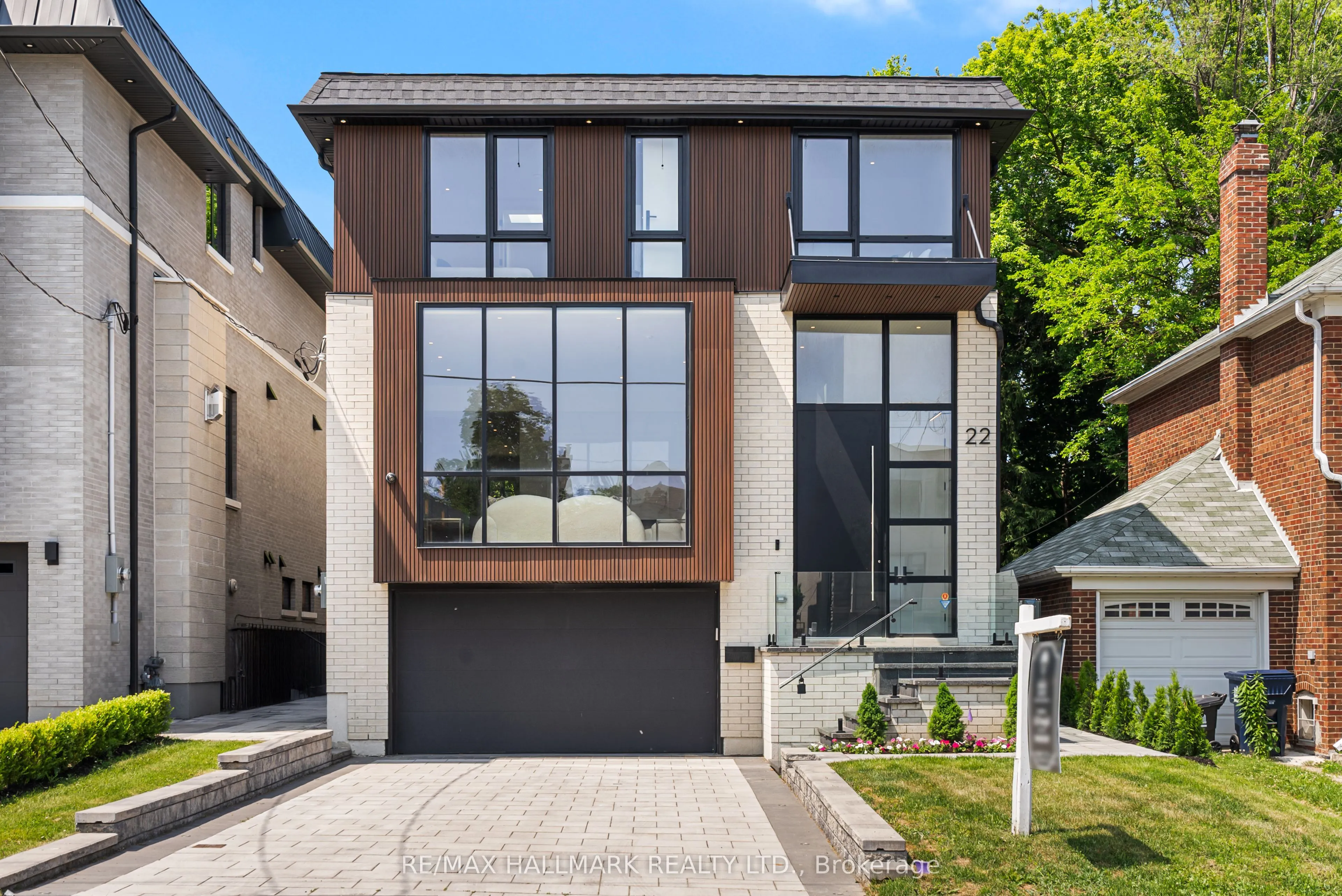 22 Divadale Drive