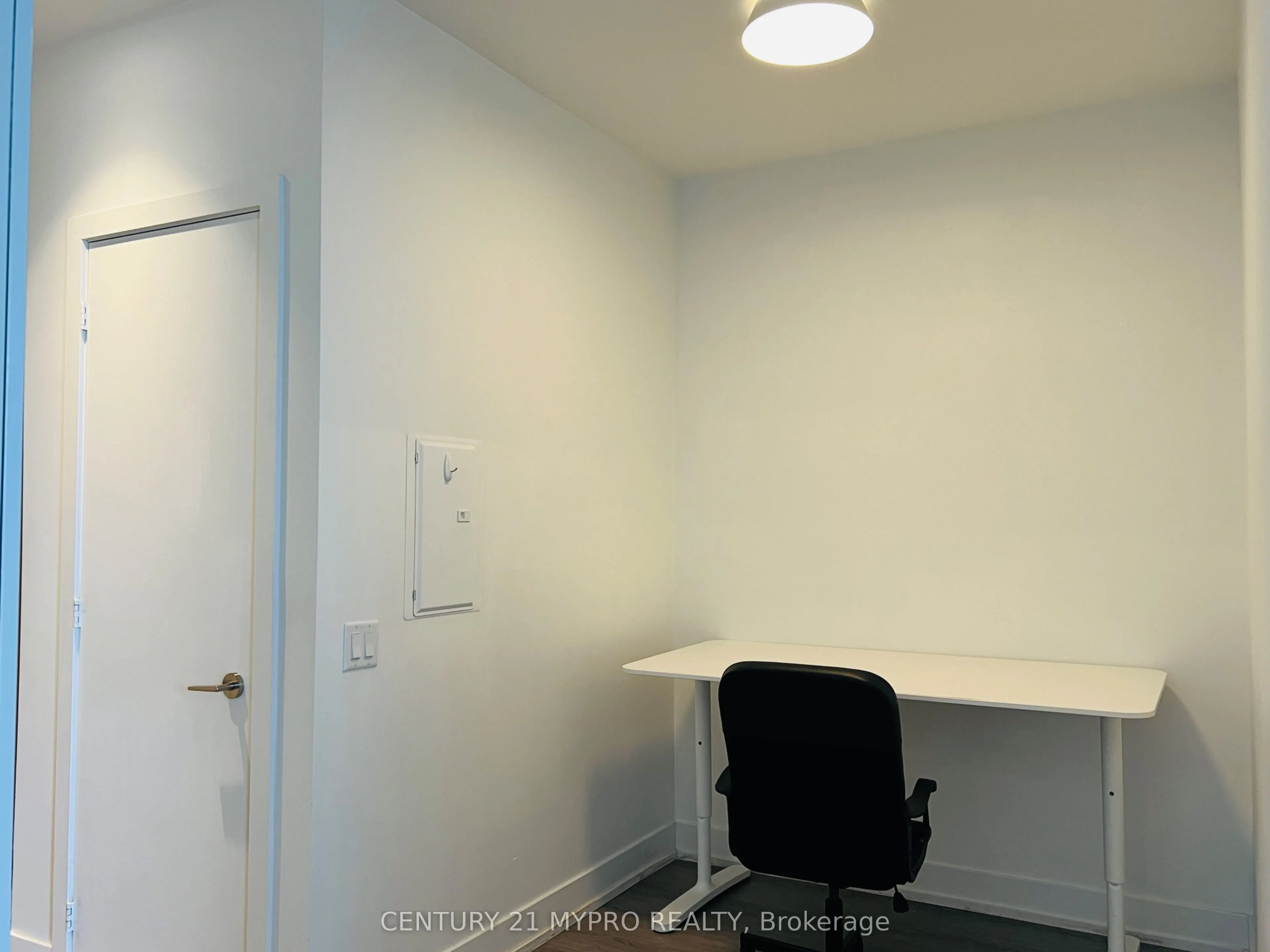 7 Grenville Street, #5809