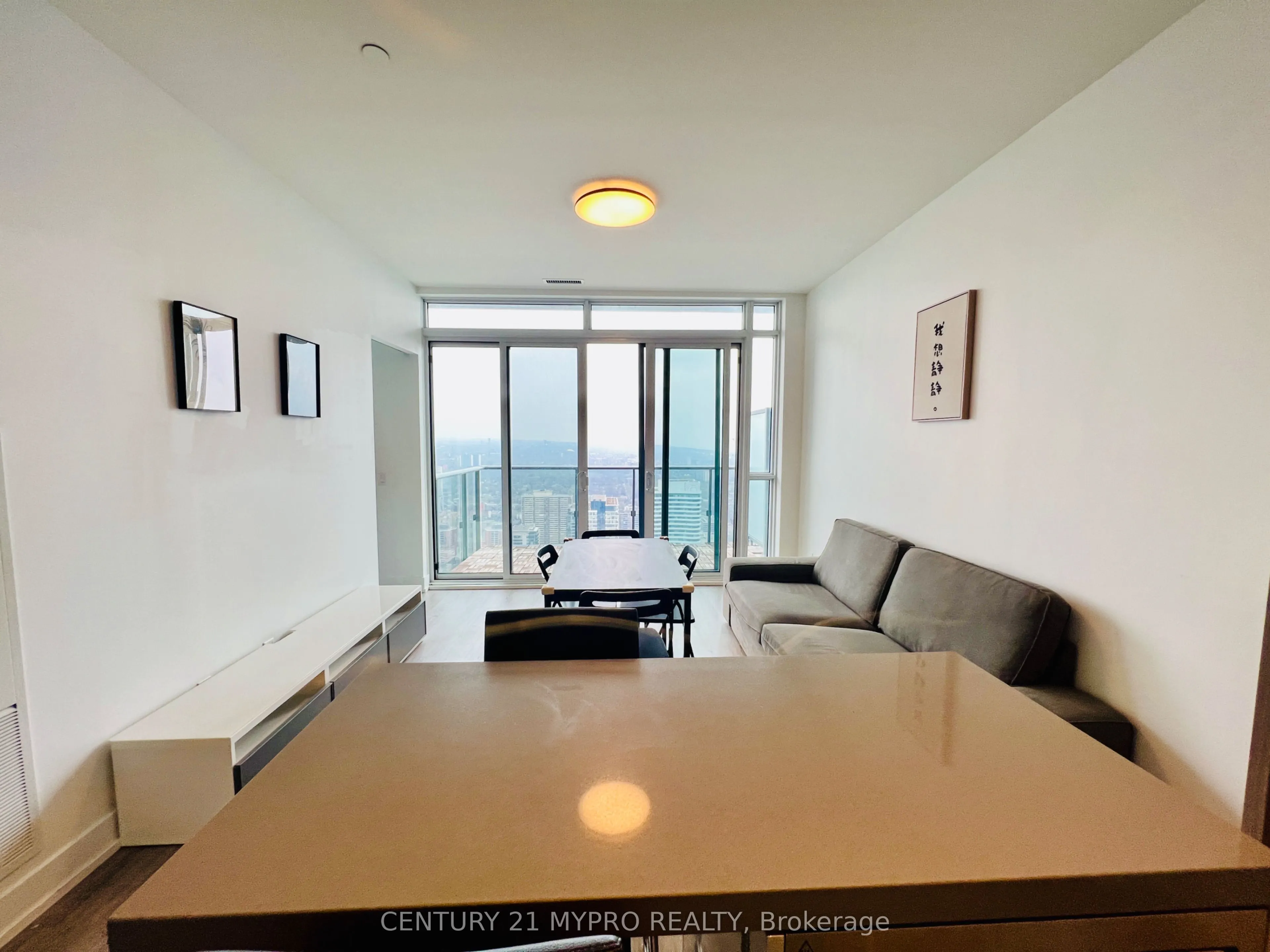 7 Grenville Street, #5809