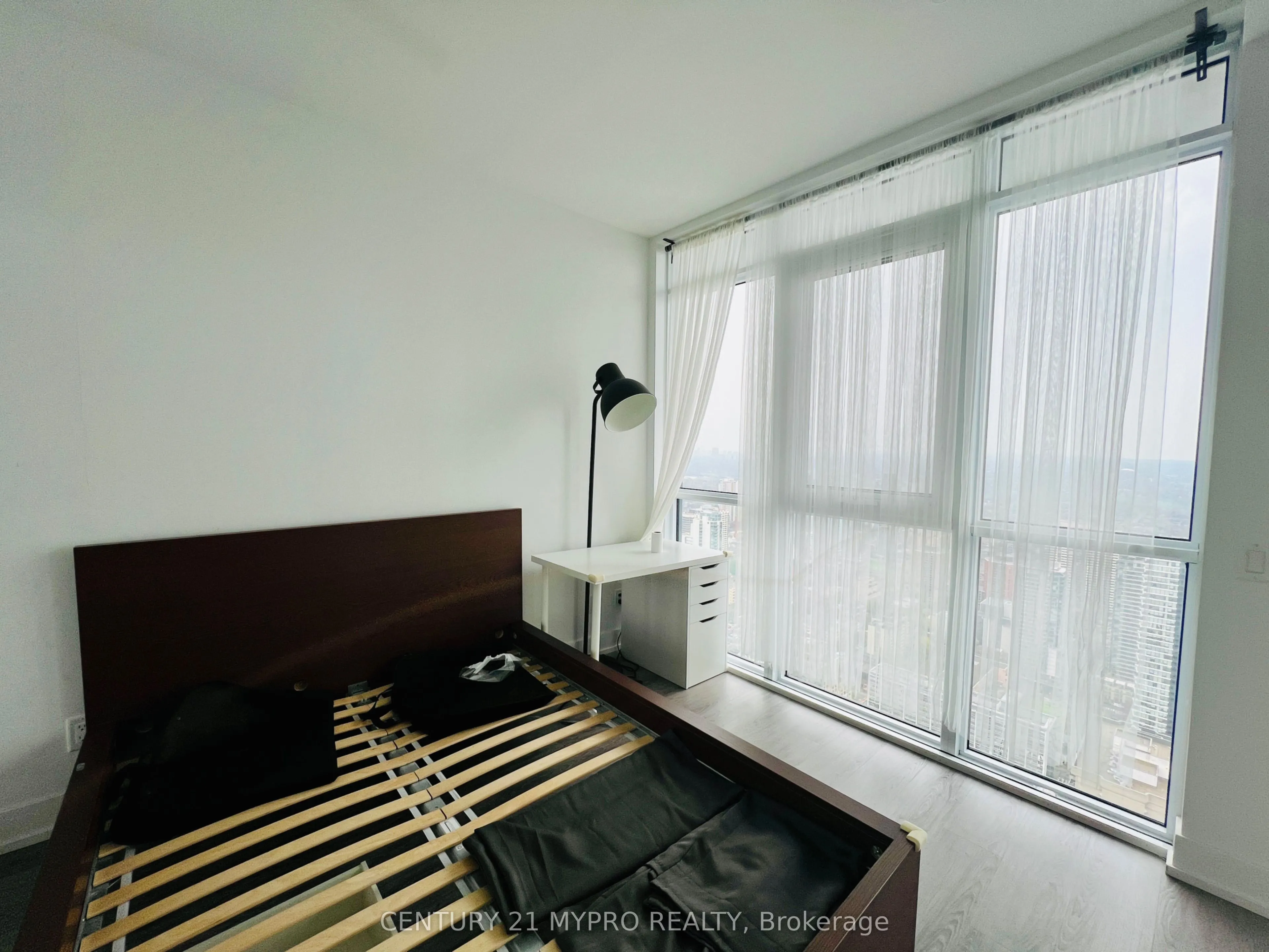 7 Grenville Street, #5809