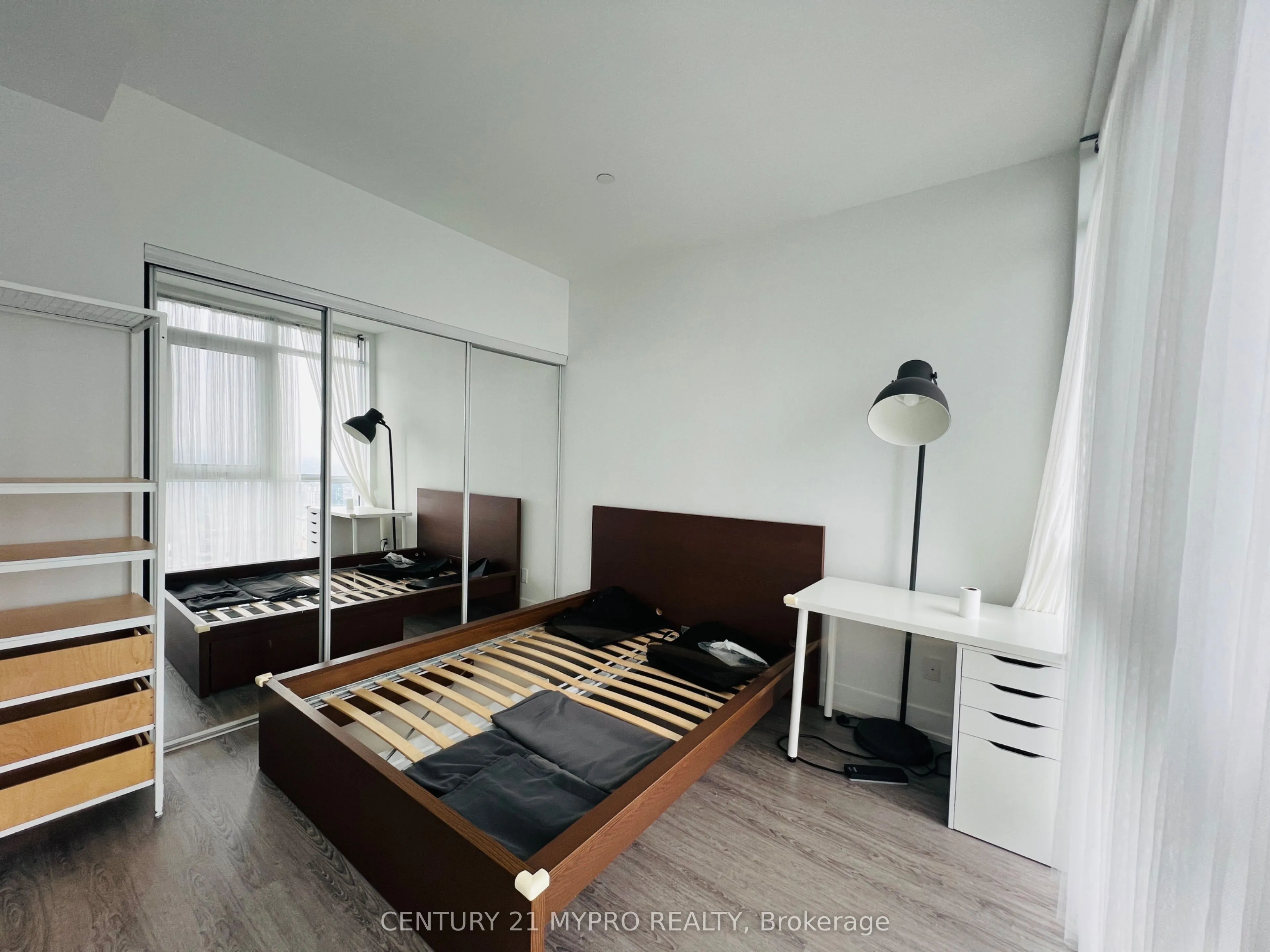 7 Grenville Street, #5809