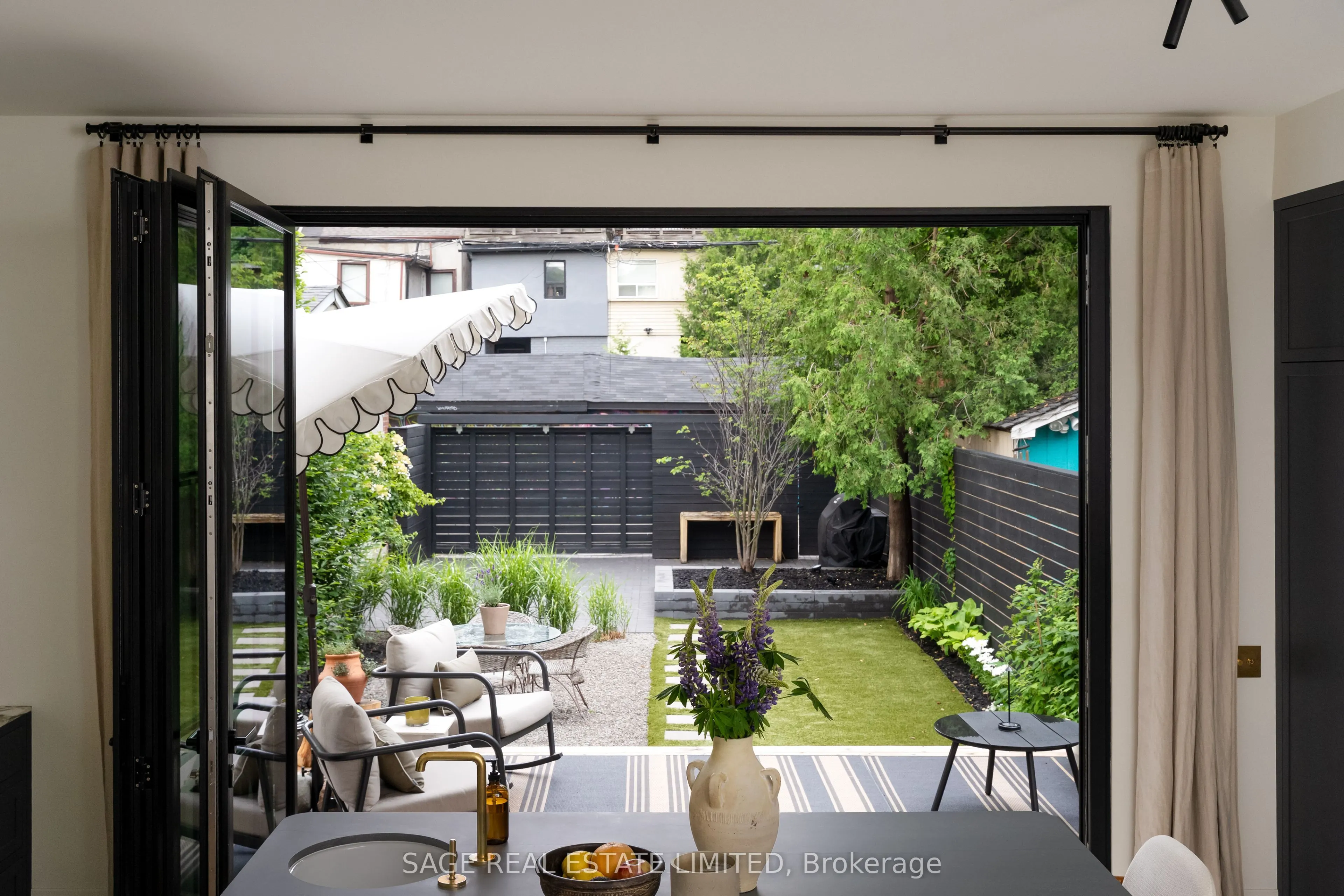 239 Borden Street