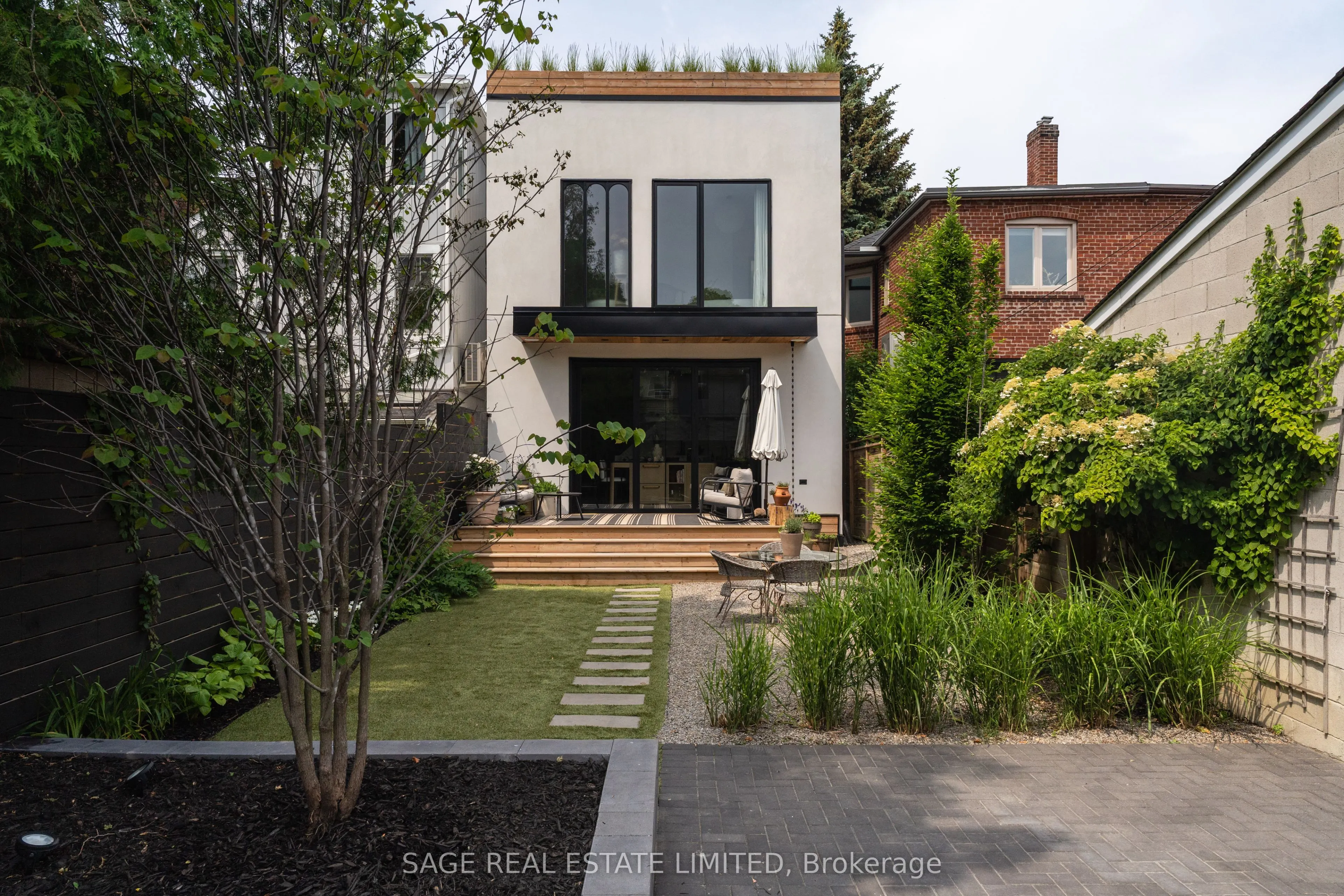 239 Borden Street