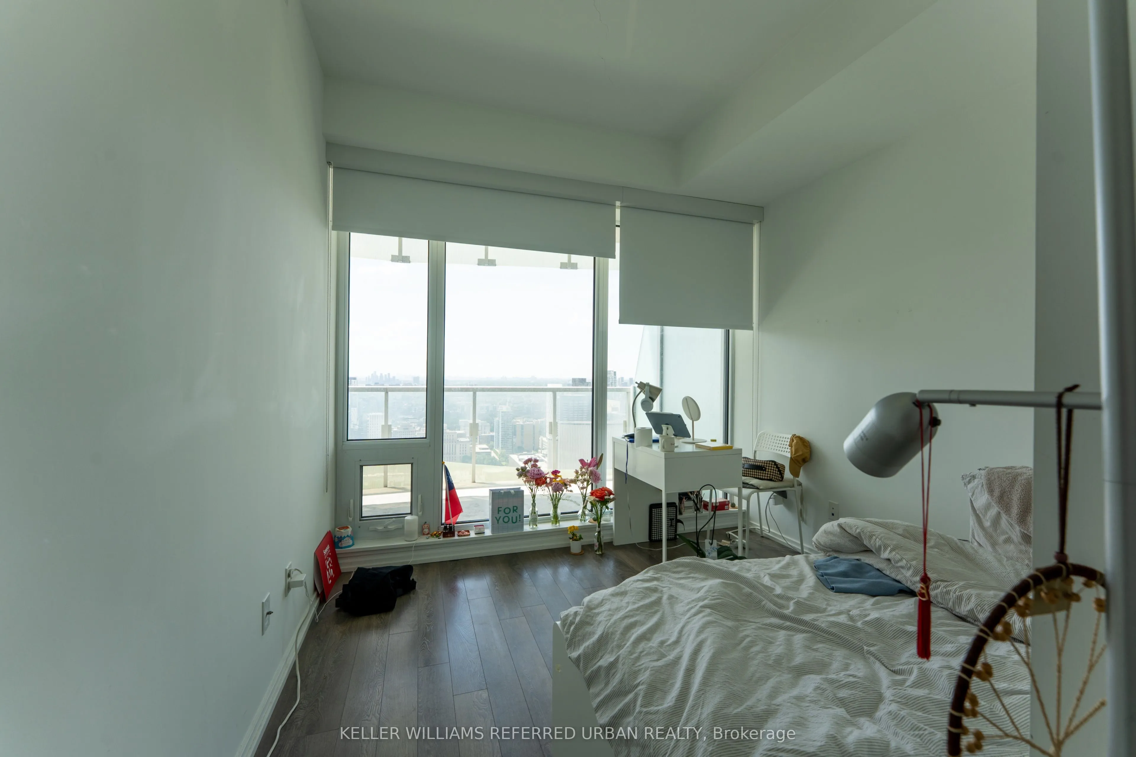 197 Yonge Street #4109