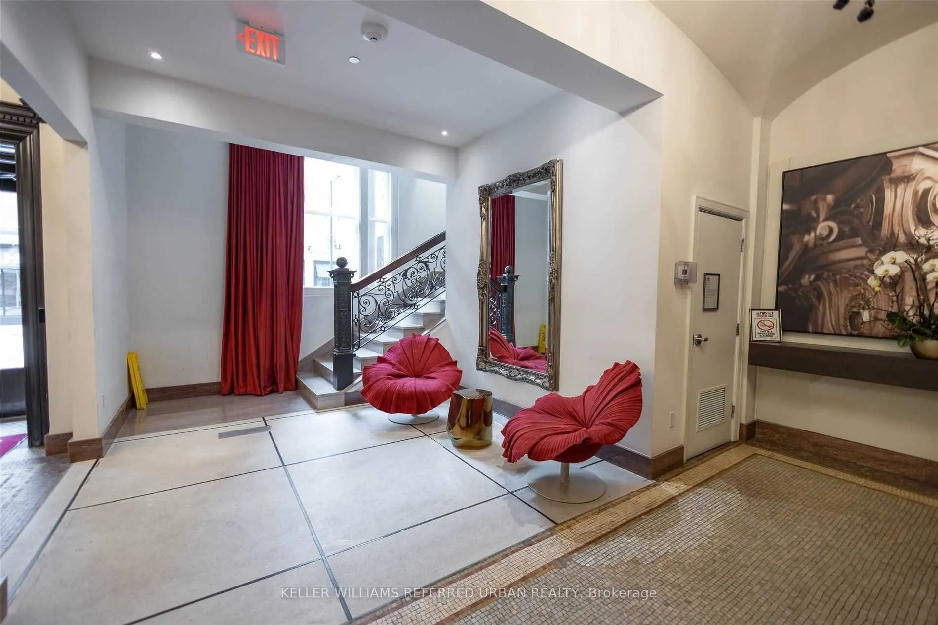 197 Yonge Street #4109