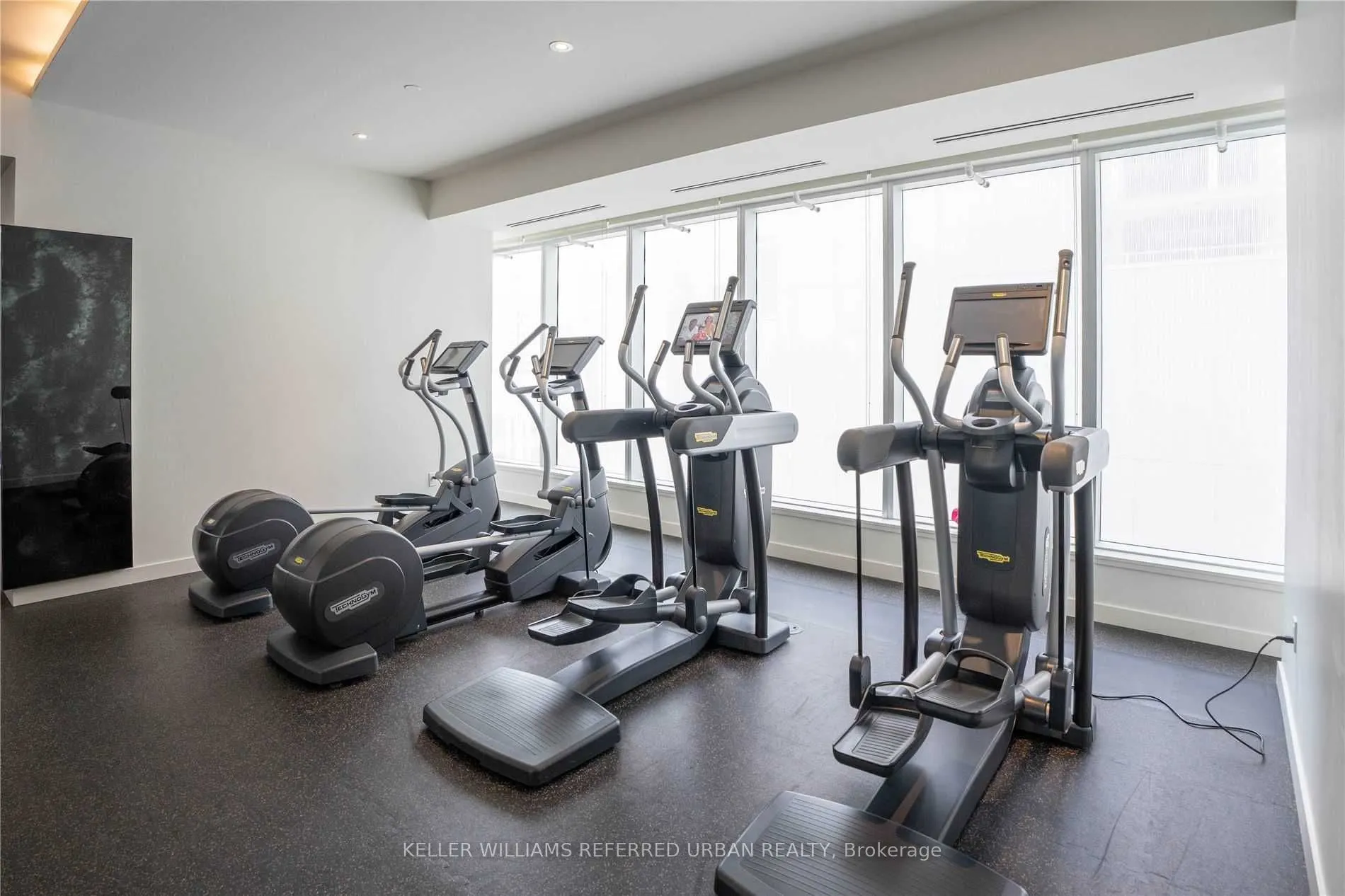 197 Yonge Street #4109