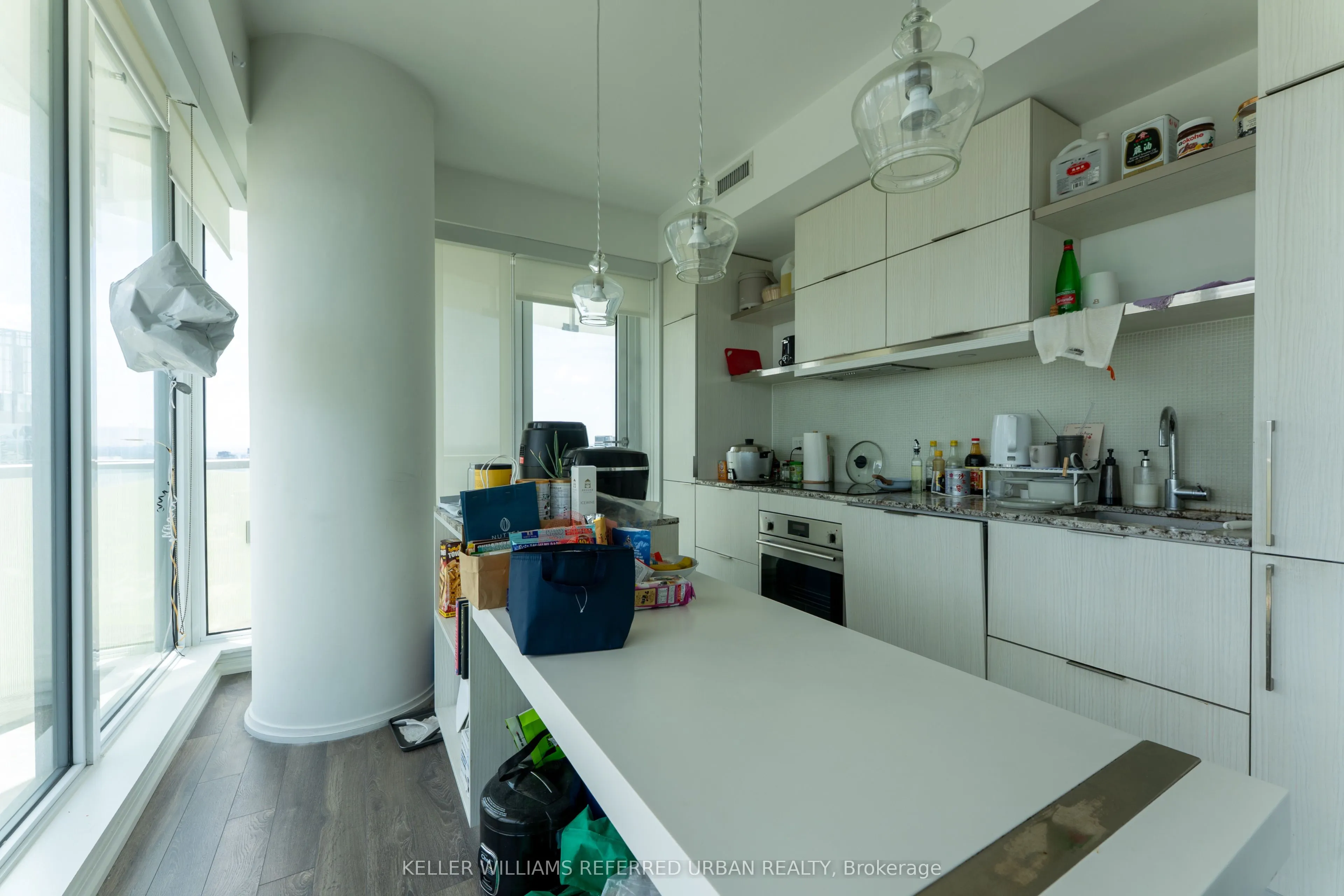 197 Yonge Street #4109