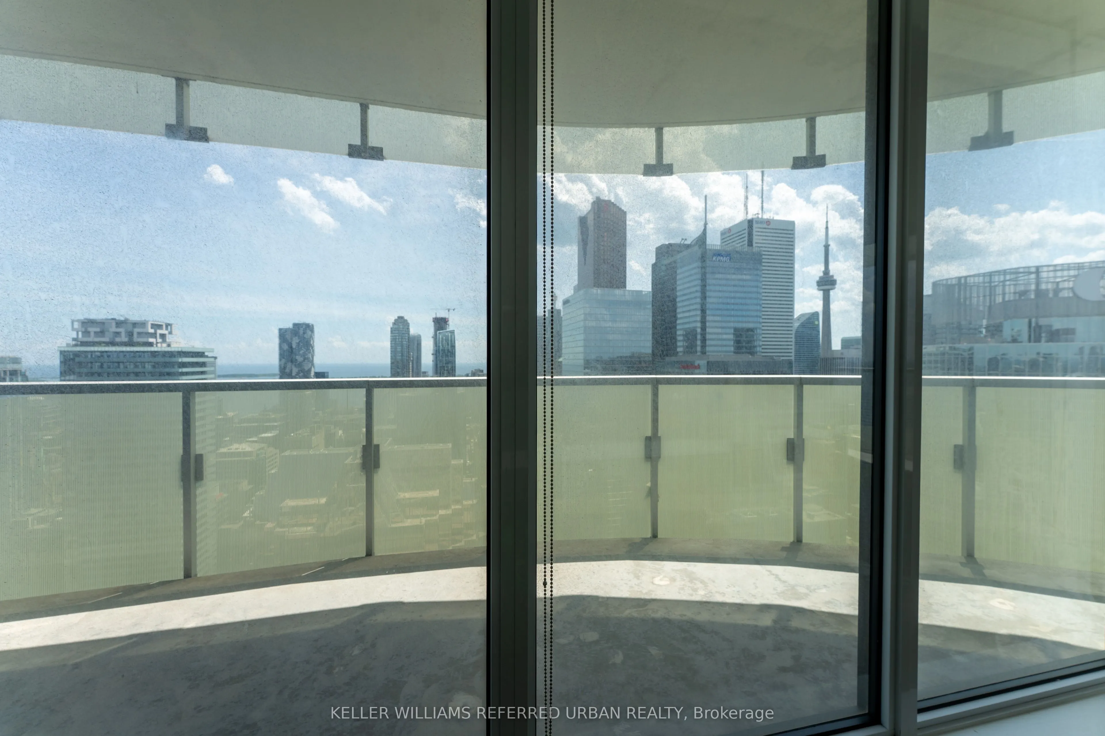 197 Yonge Street #4109