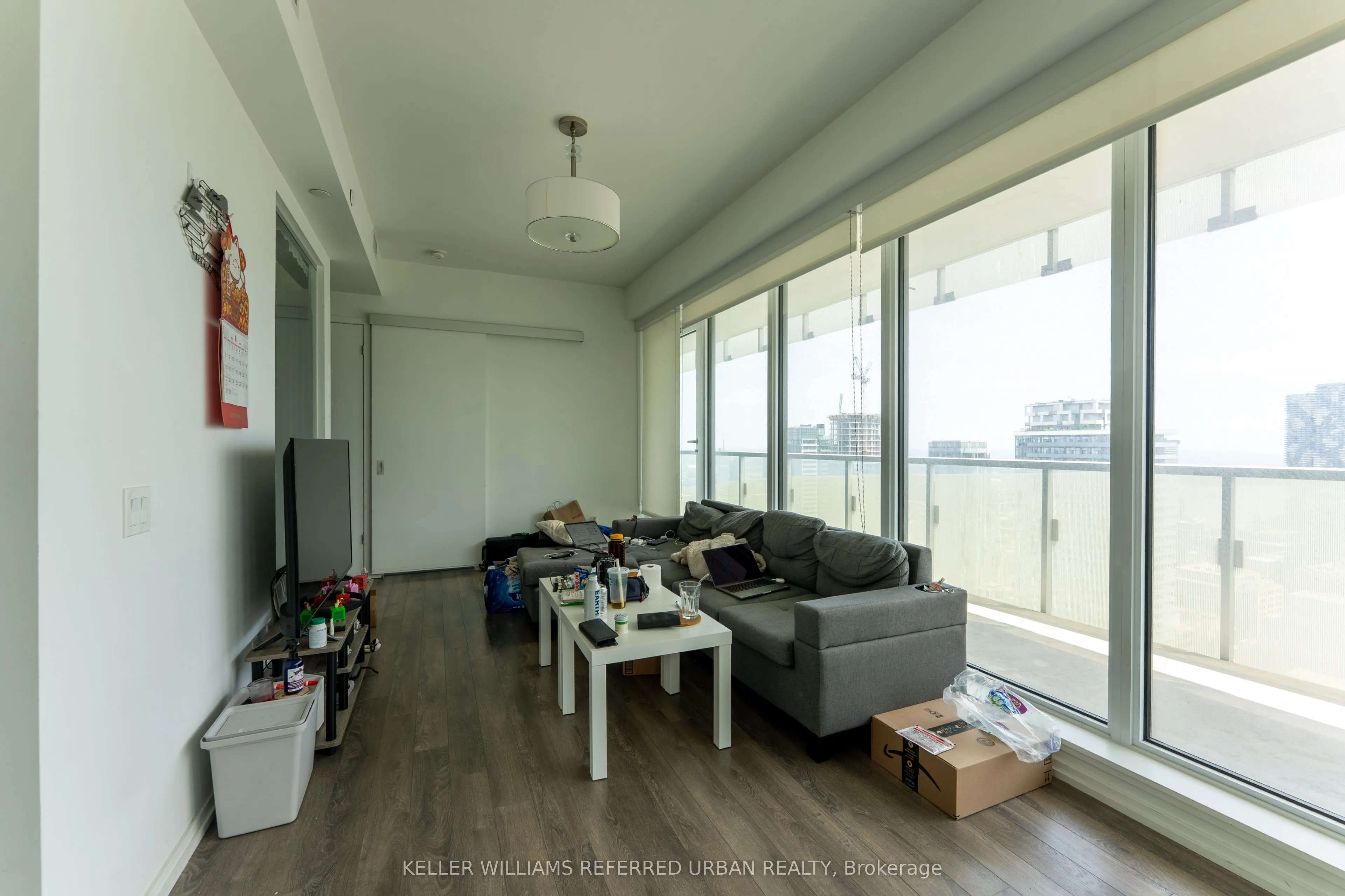 197 Yonge Street #4109