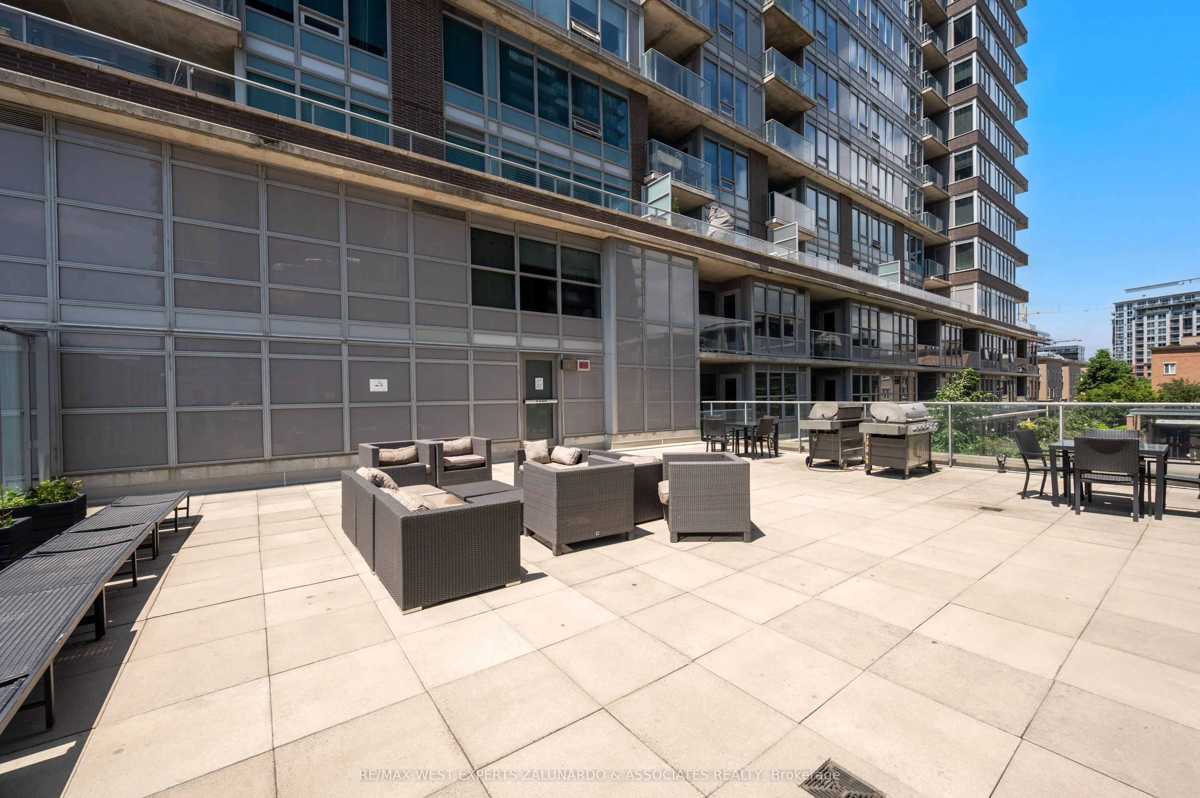 59 East Liberty Street, #315