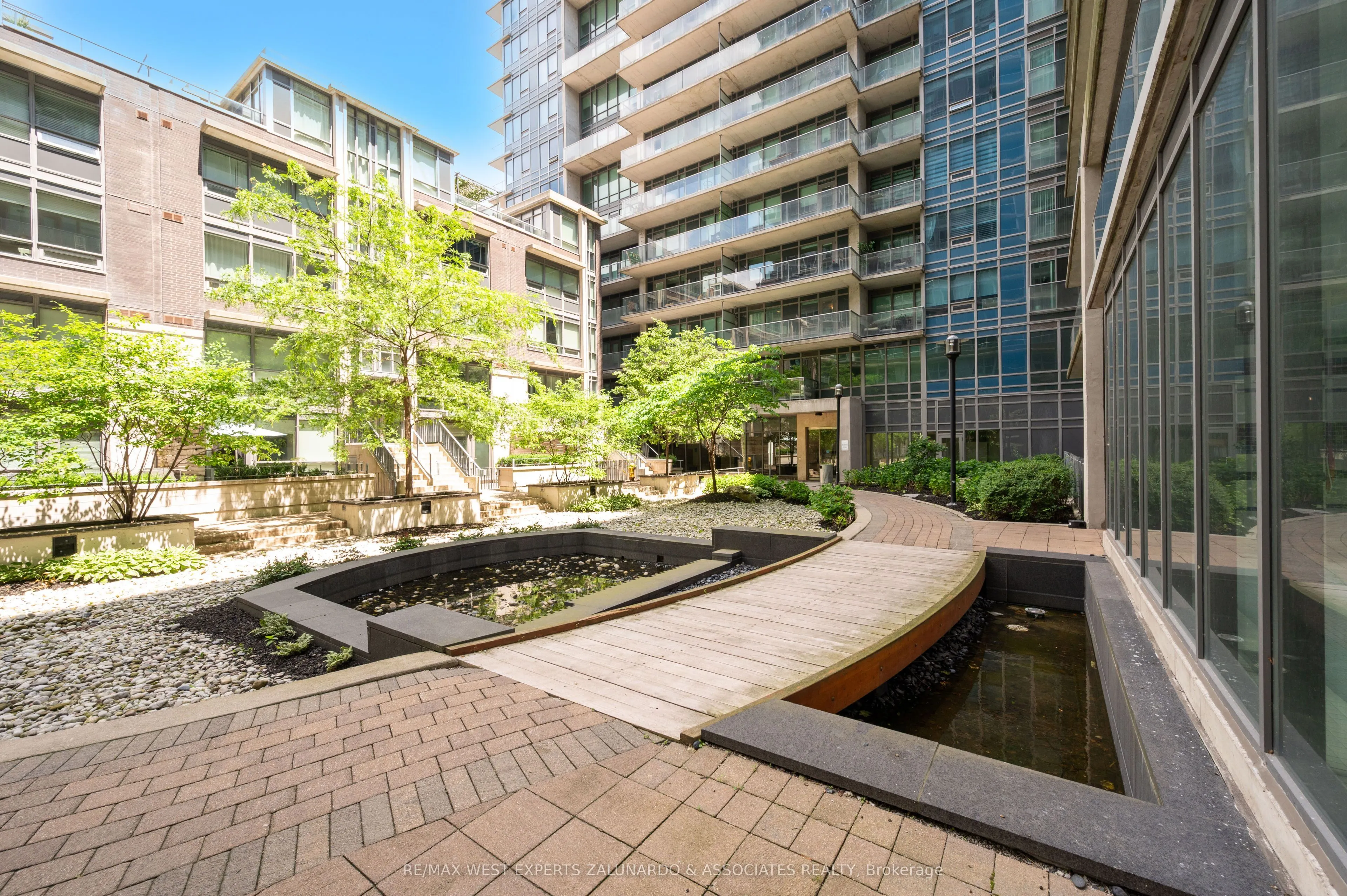 59 East Liberty Street, #315