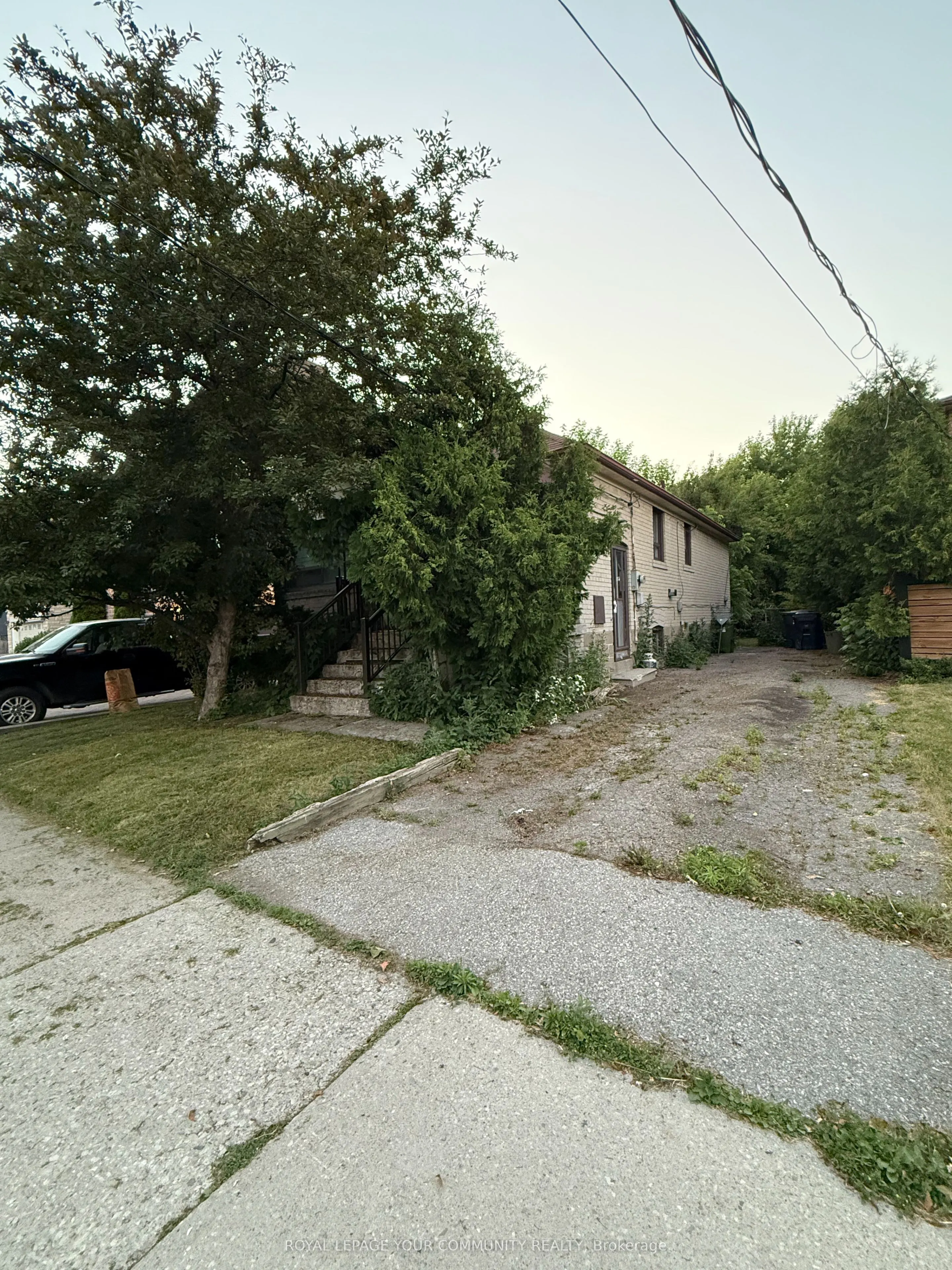 38 Sultana Avenue