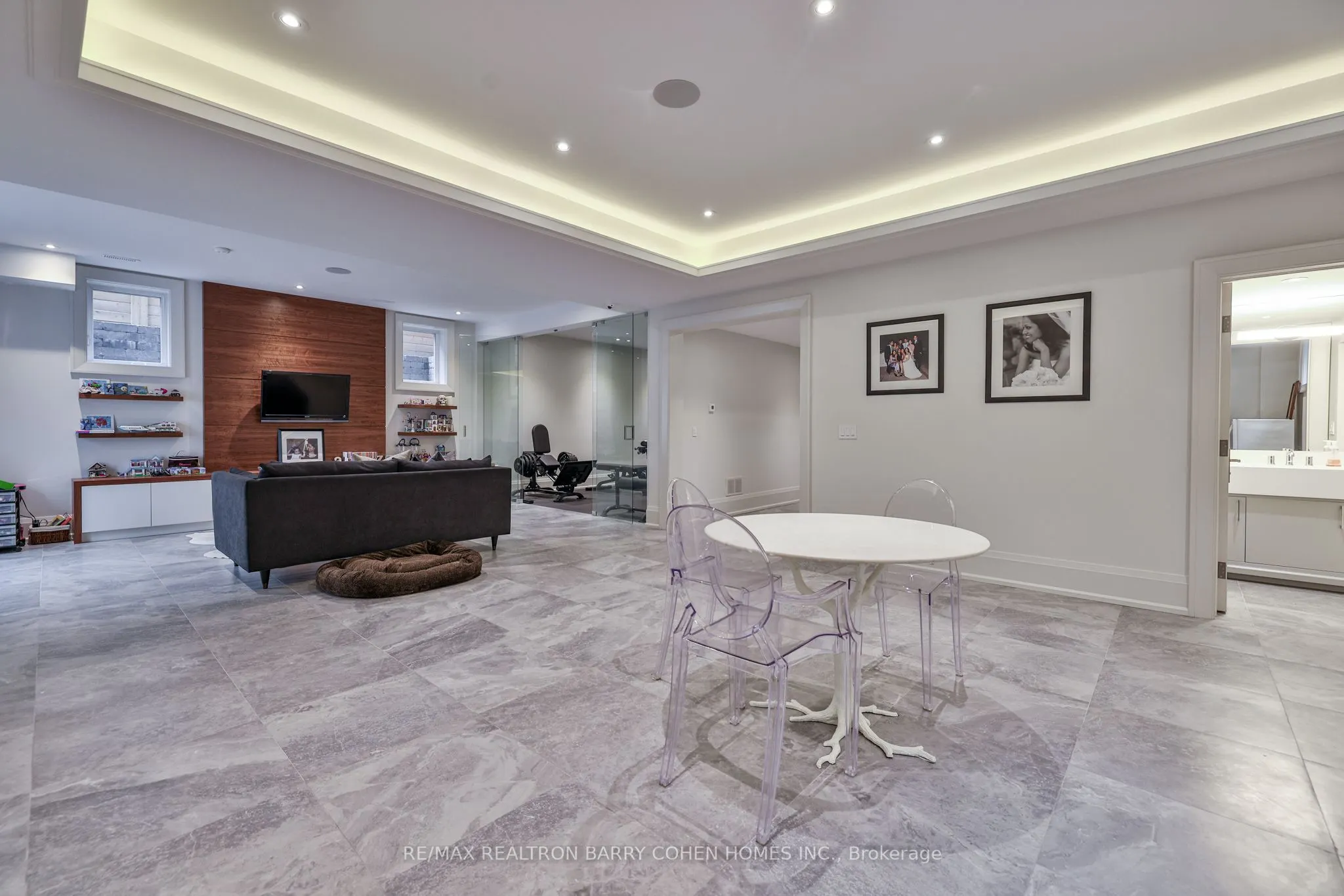 6 Stubbs Drive