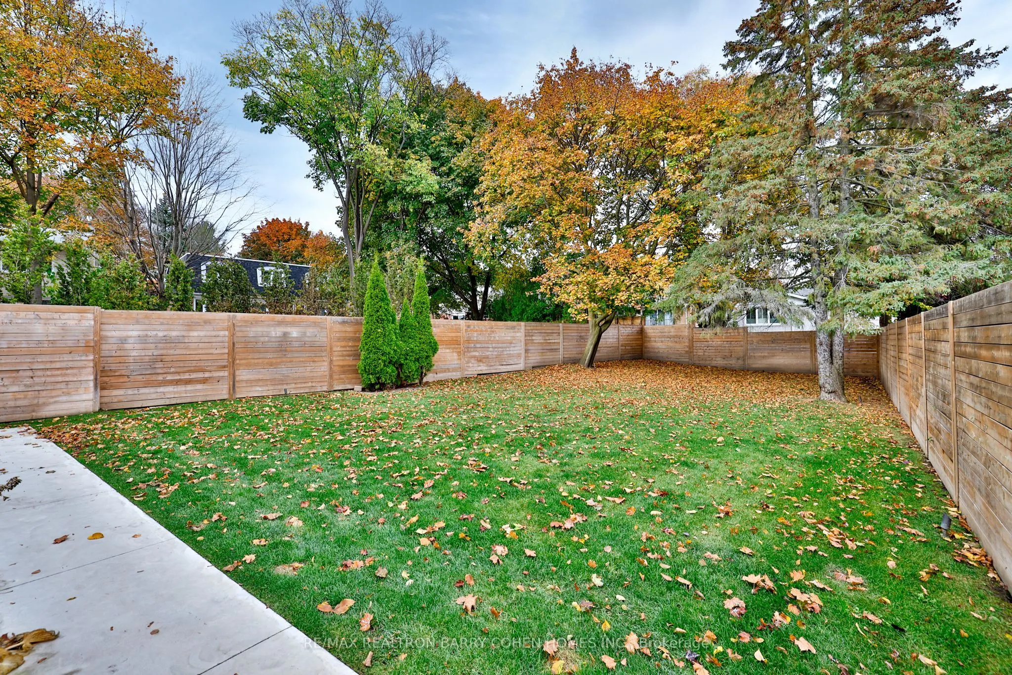 6 Stubbs Drive