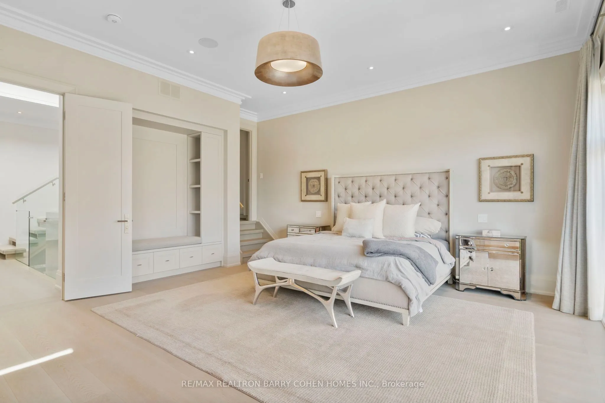6 Stubbs Drive