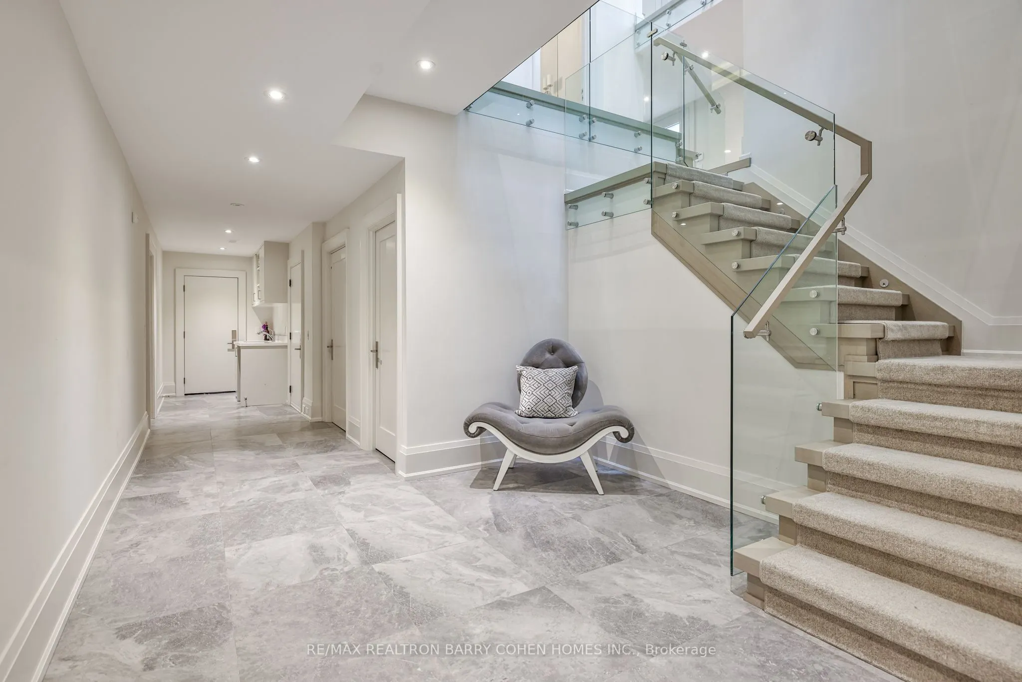 6 Stubbs Drive