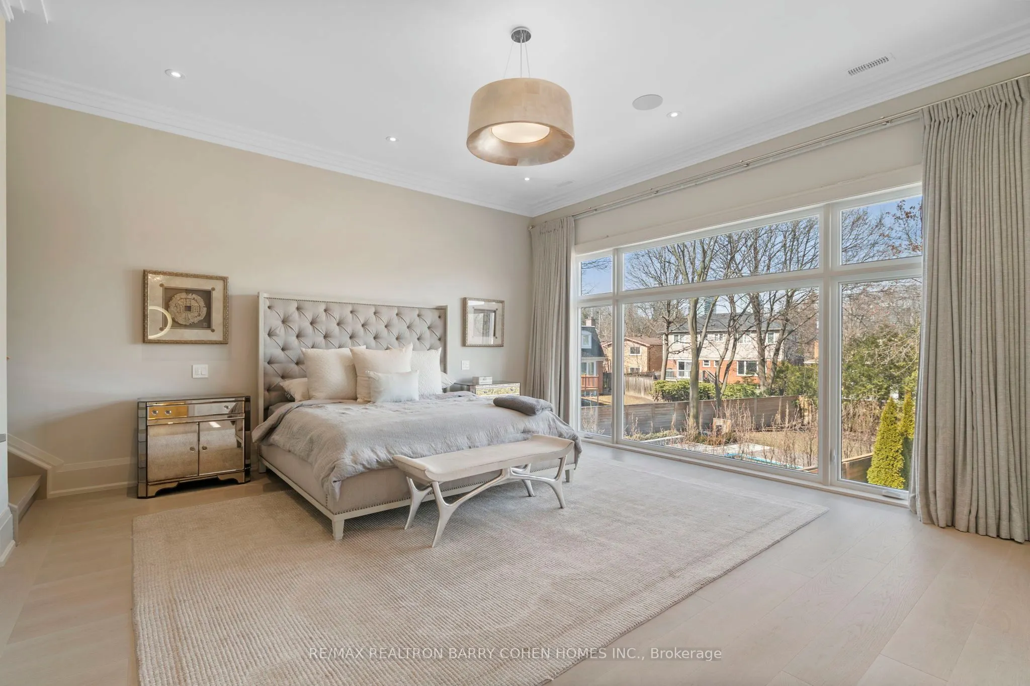 6 Stubbs Drive