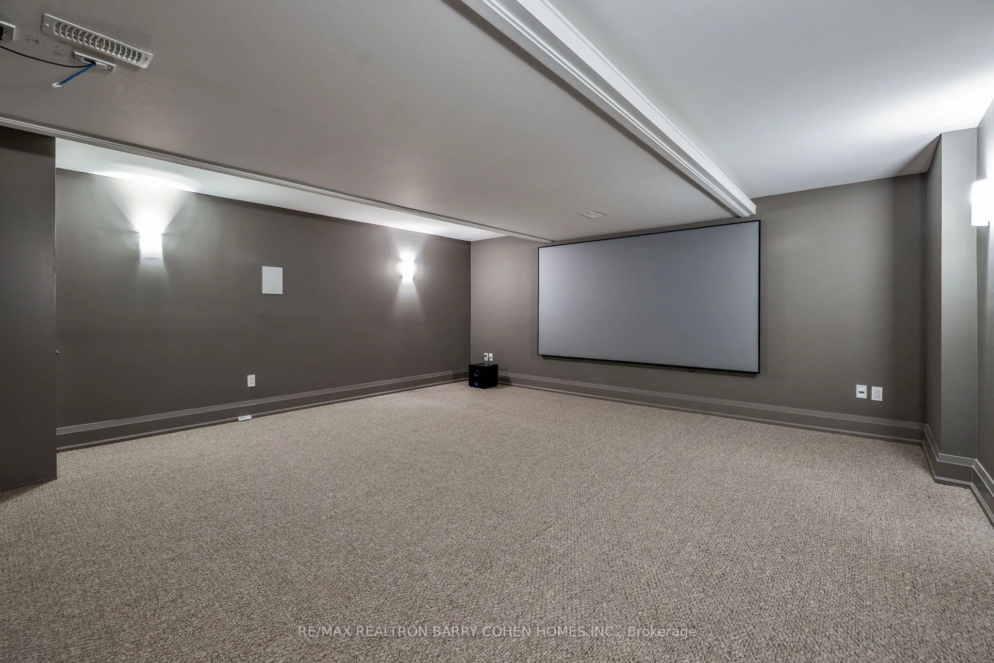 6 Stubbs Drive