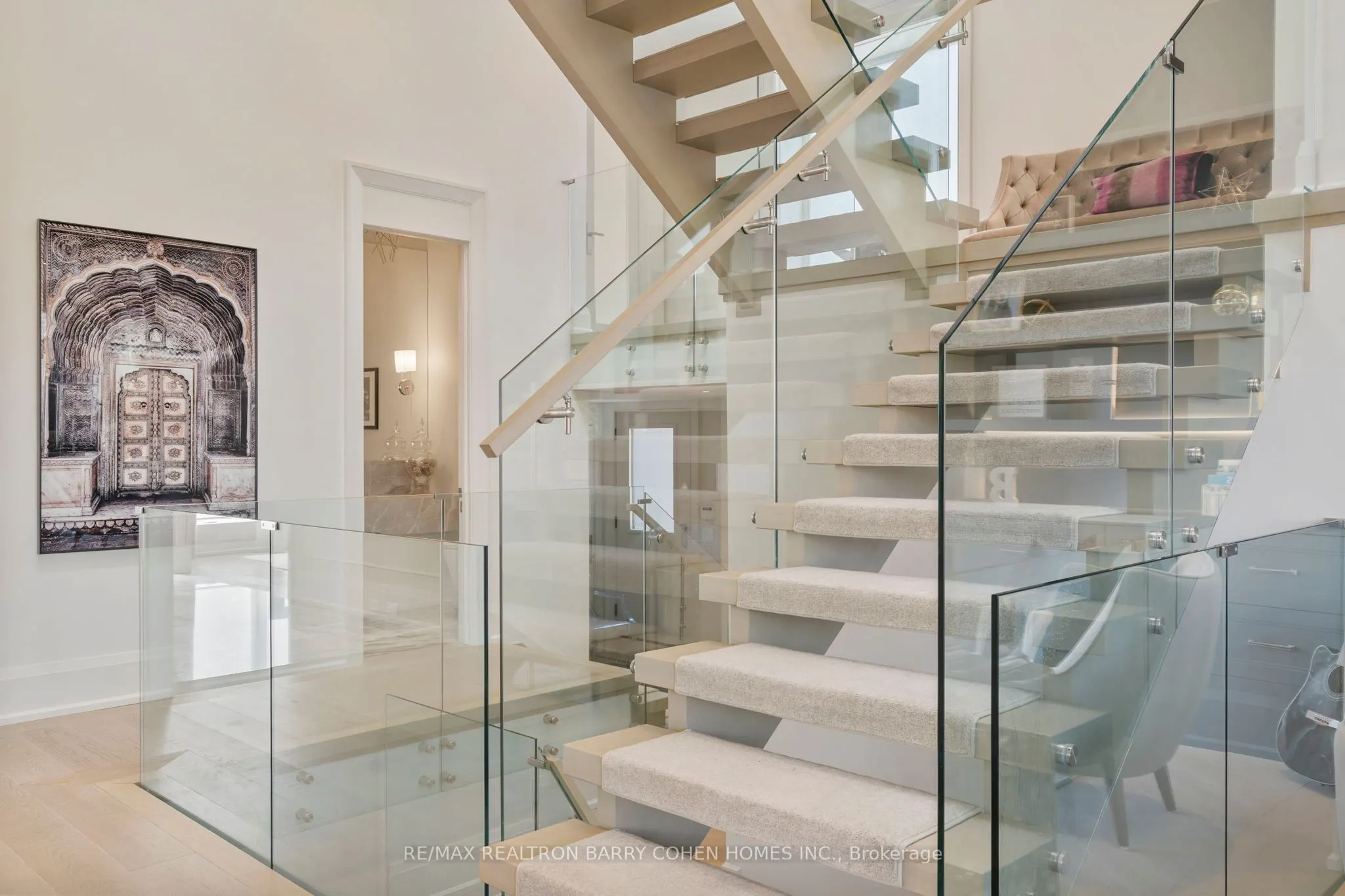 6 Stubbs Drive