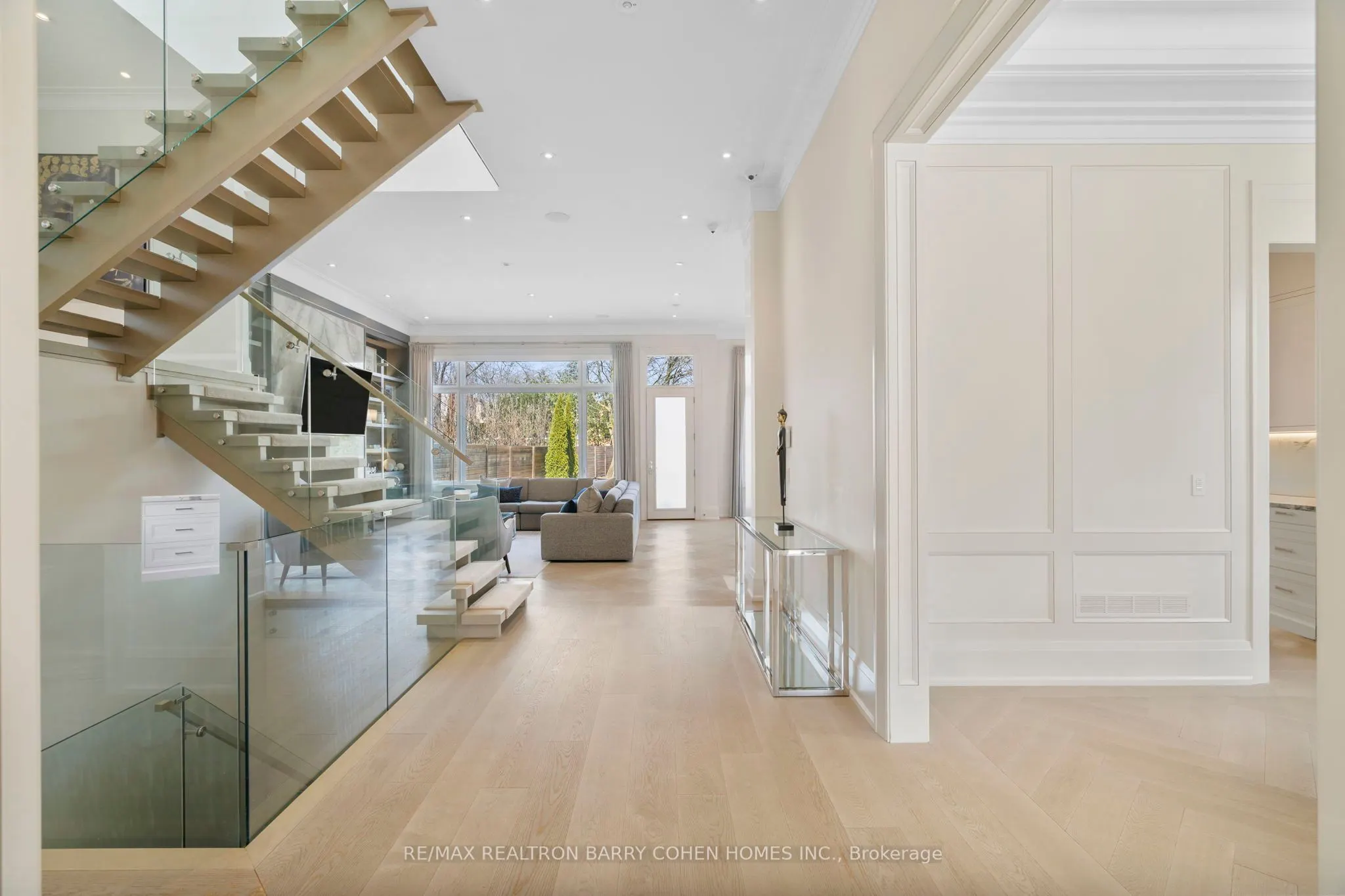 6 Stubbs Drive