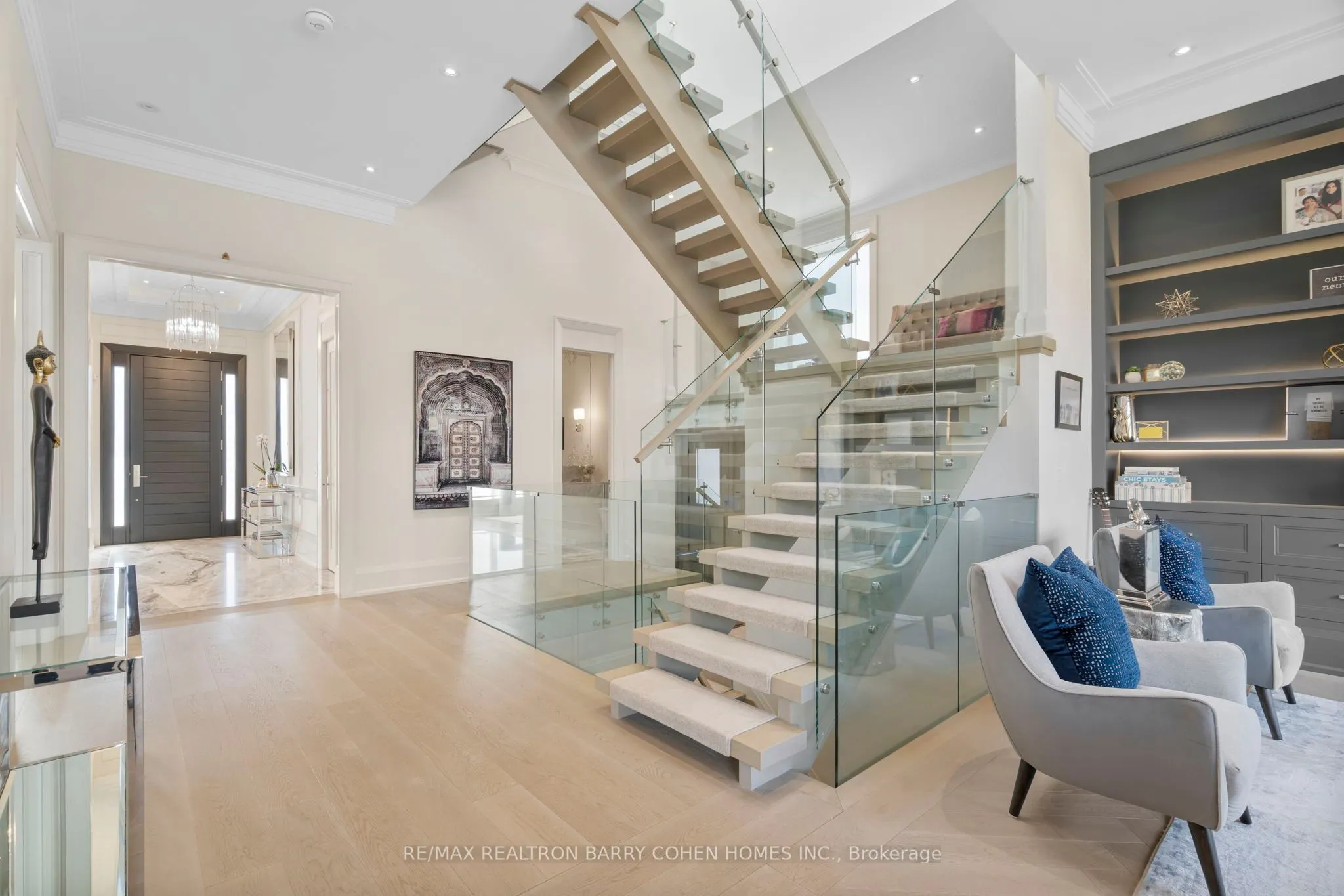 6 Stubbs Drive