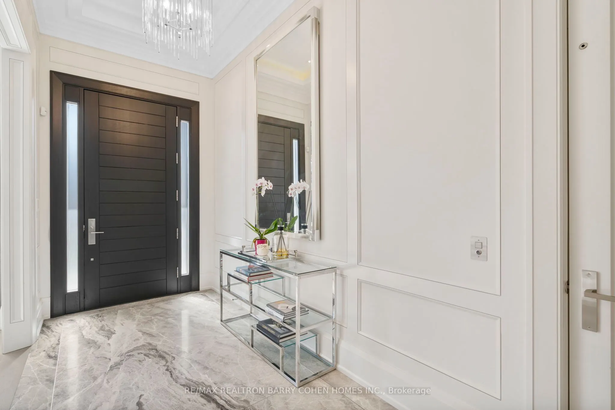 6 Stubbs Drive