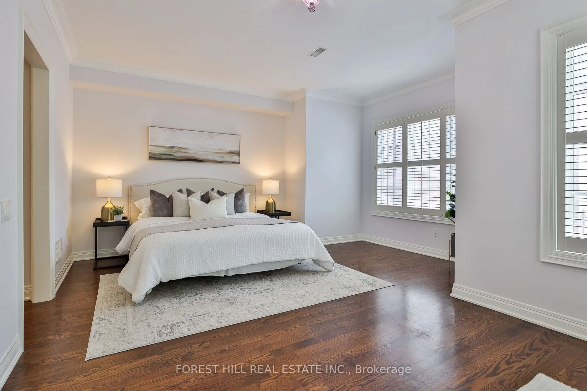 109 Lonsdale Road
