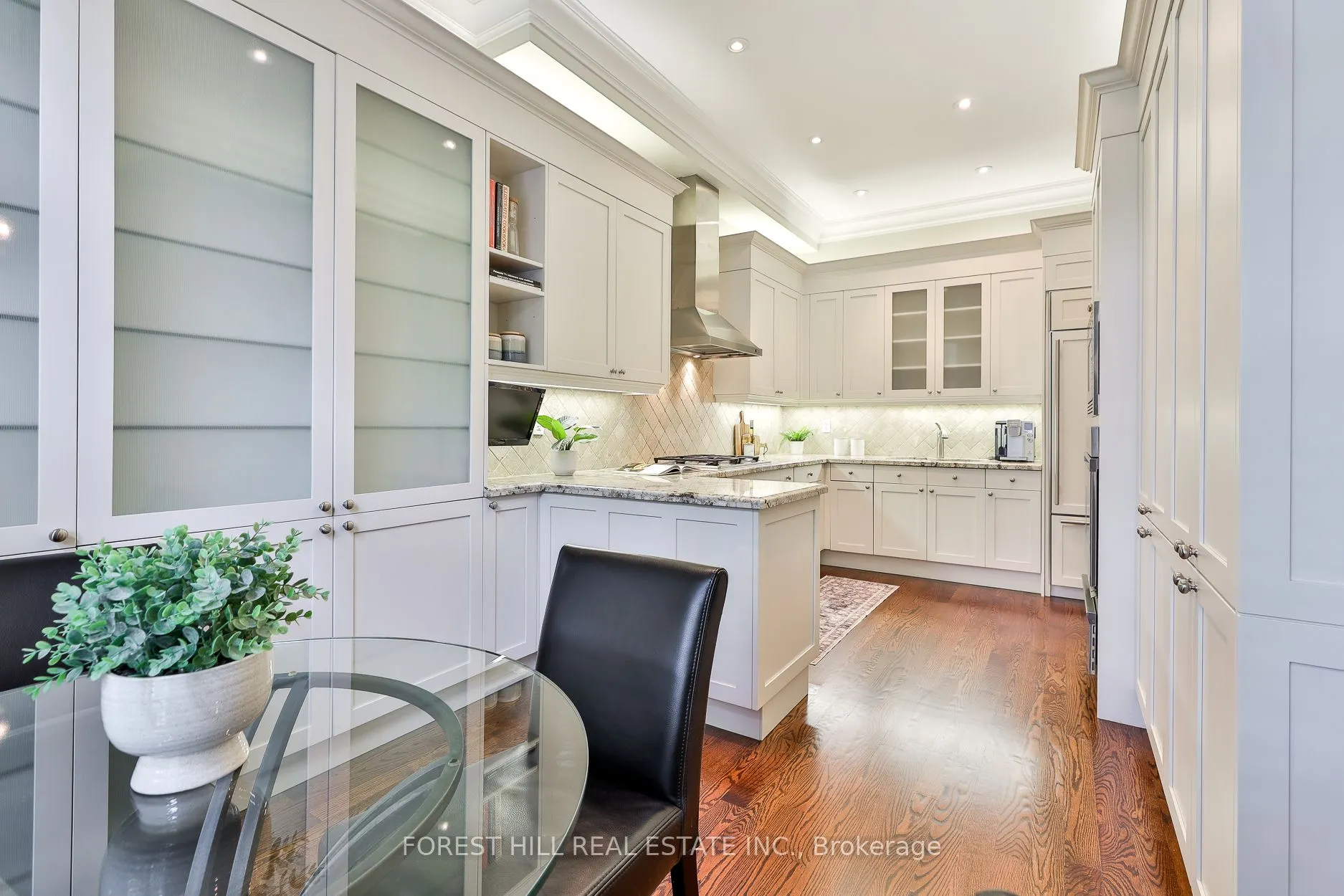 109 Lonsdale Road
