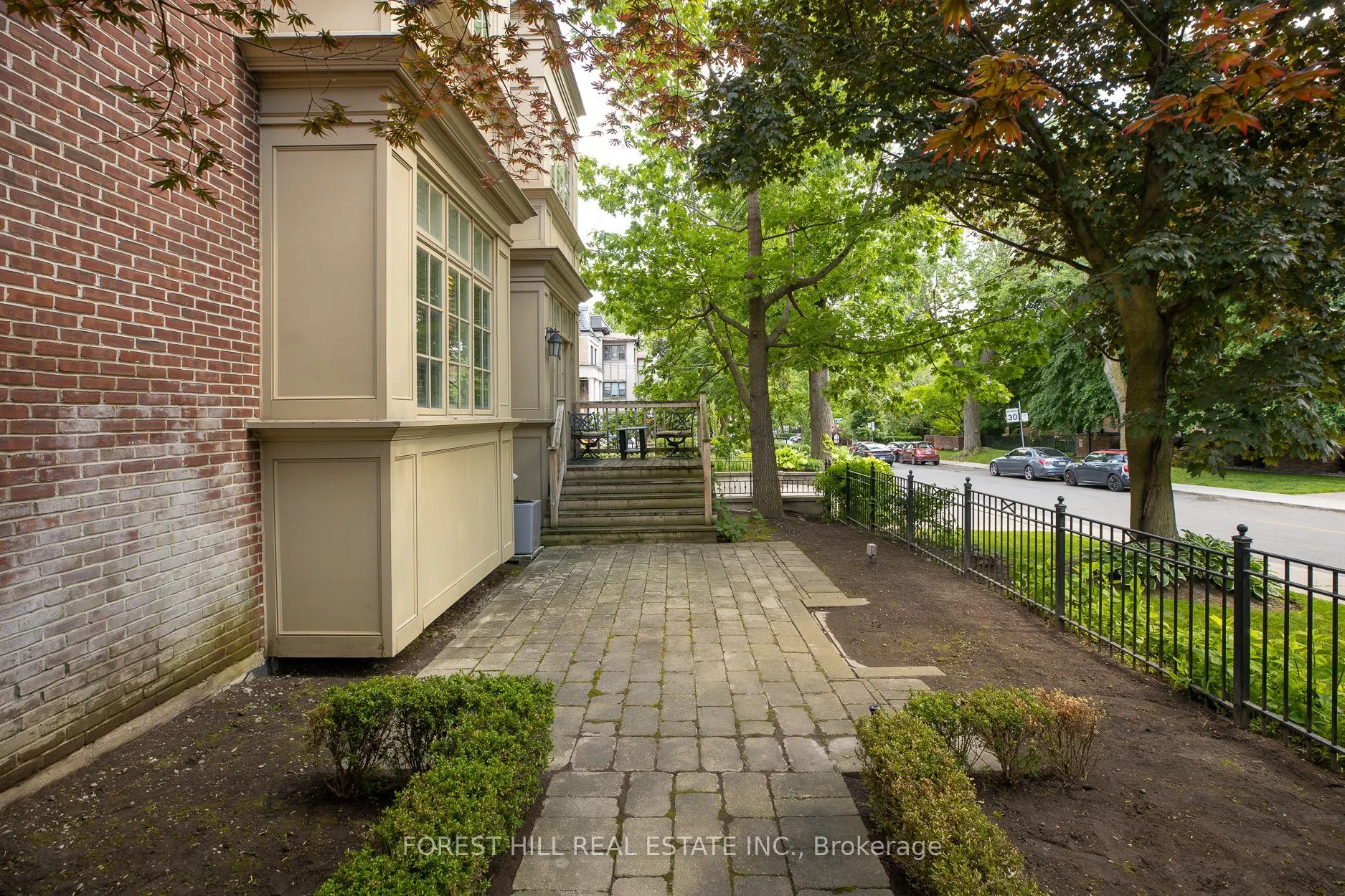 109 Lonsdale Road
