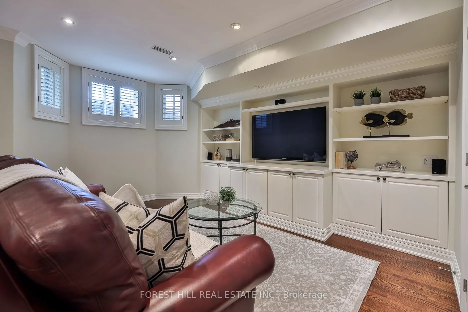 109 Lonsdale Road