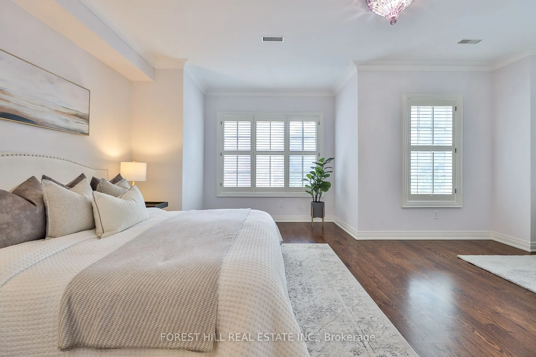 109 Lonsdale Road