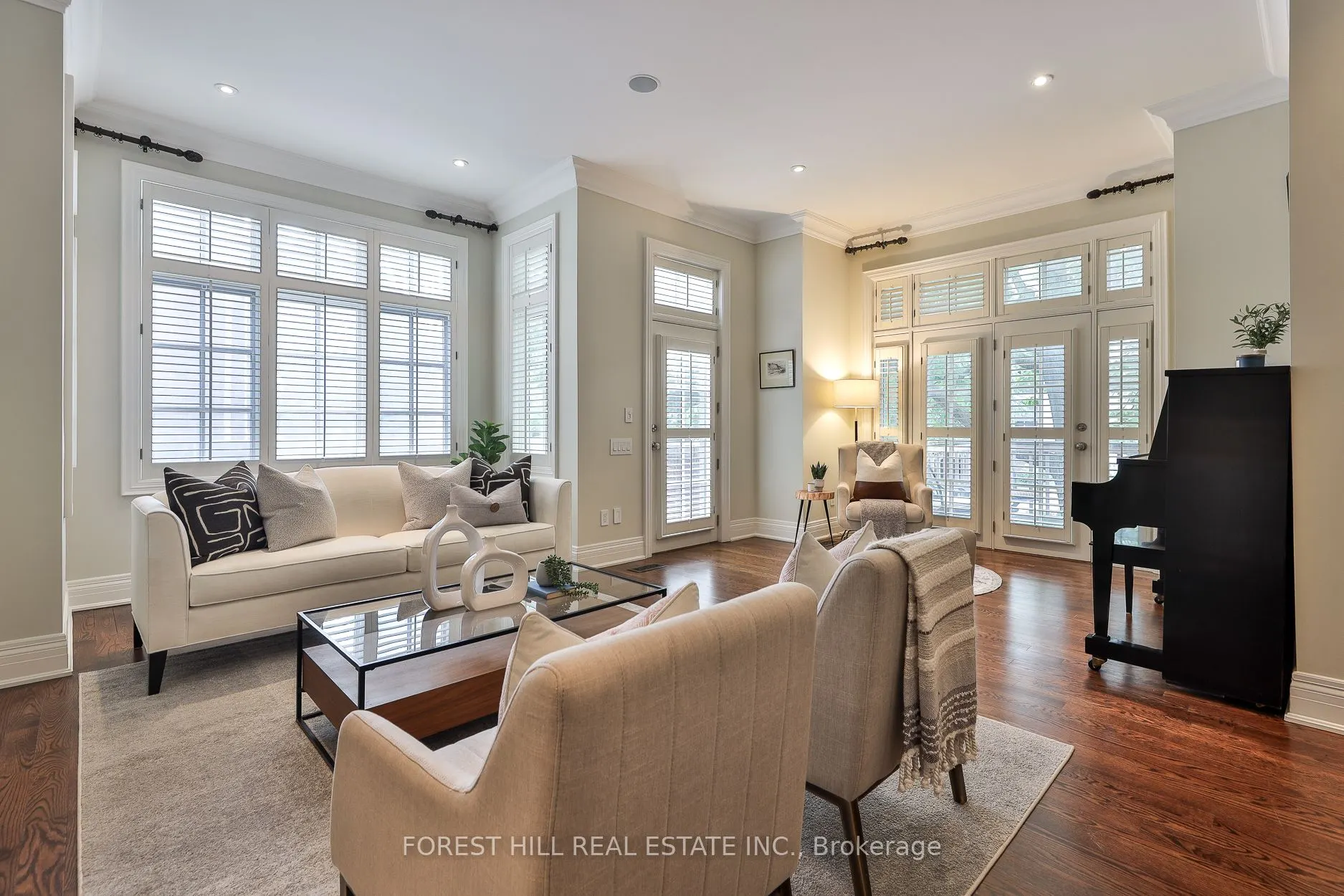 109 Lonsdale Road