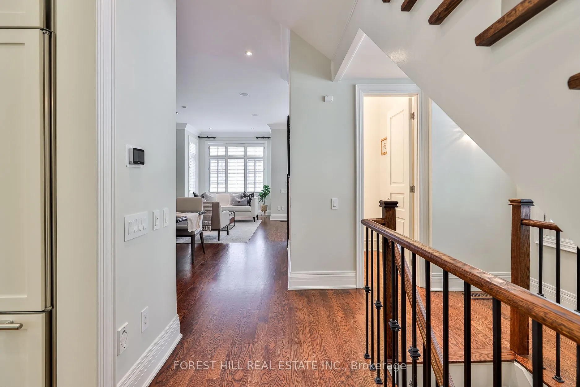 109 Lonsdale Road