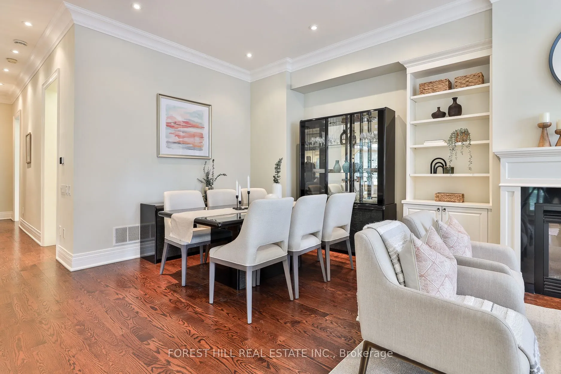 109 Lonsdale Road