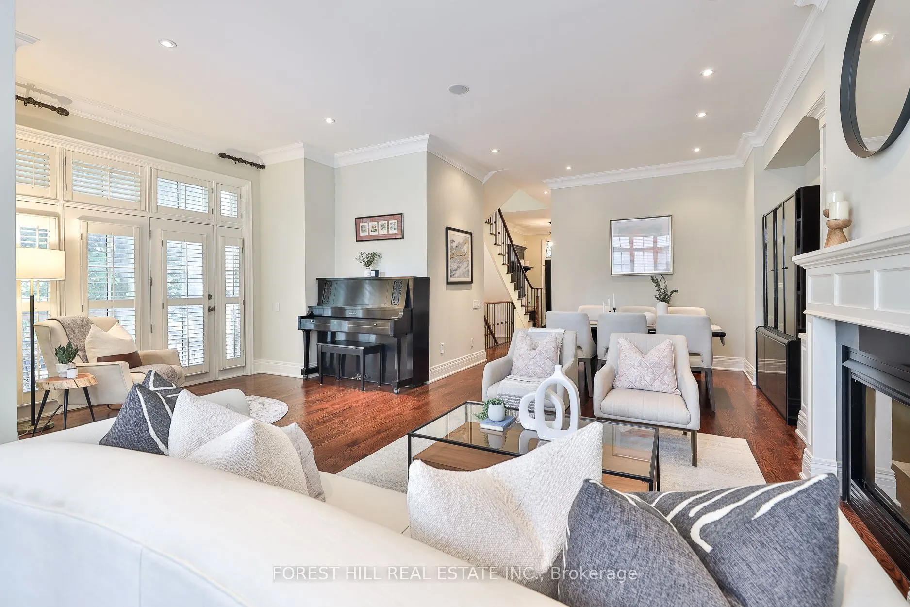 109 Lonsdale Road